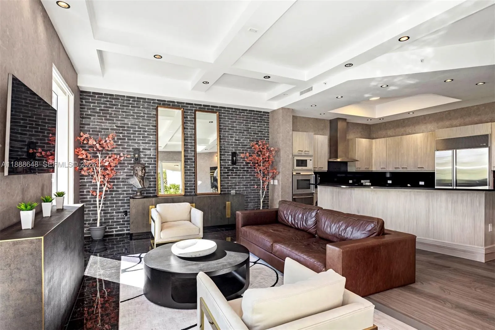 6000 Island Blvd 203, Aventura, Florida 33160, Aventura, Florida 33160, 2 Bedrooms Bedrooms, ,2 BathroomsBathrooms,Residential,For Sale,6000 Island Blvd 203, Aventura, Florida 33160,A11888648