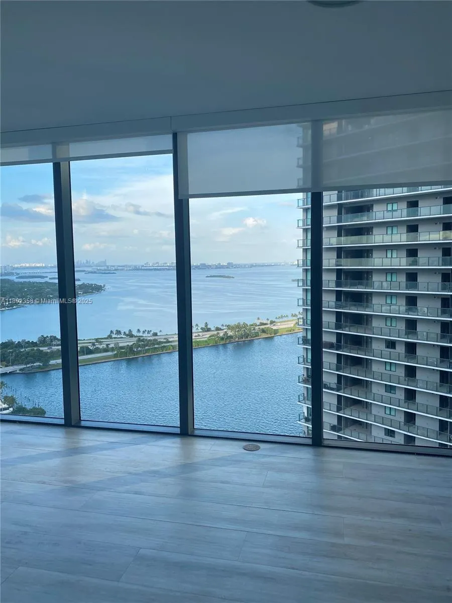 650 Ne 32nd St 3108, Miami, Florida 33137, Miami, Florida 33137, 1 Bedroom Bedrooms, ,1 BathroomBathrooms,Residential,For Sale,650 Ne 32nd St 3108, Miami, Florida 33137,A11892358 650 Ne 32nd St 3108, Miami, Florida 33137, Miami, Florida 33137, 1 Bedroom Bedrooms, ,1 BathroomBathrooms,Residential,For Sale,650 Ne 32nd St 3108, Miami, Florida 33137,A11892358