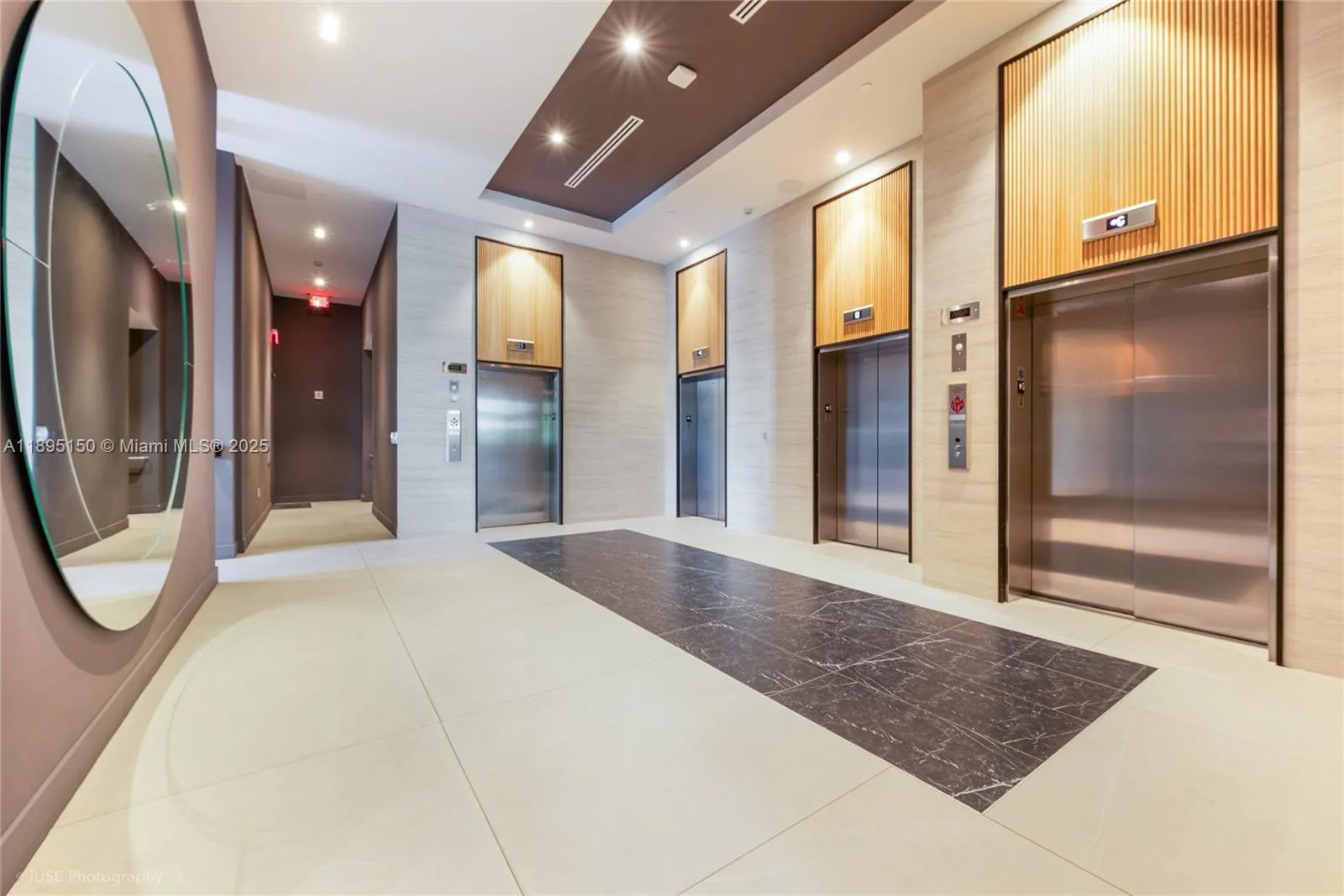 9600 S Dixie Hwy C1, Miami, Florida 33156, Miami, Florida 33156, 3 Bedrooms Bedrooms, ,2 BathroomsBathrooms,Residential Lease,For Rent,9600 S Dixie Hwy C1, Miami, Florida 33156,A11895150