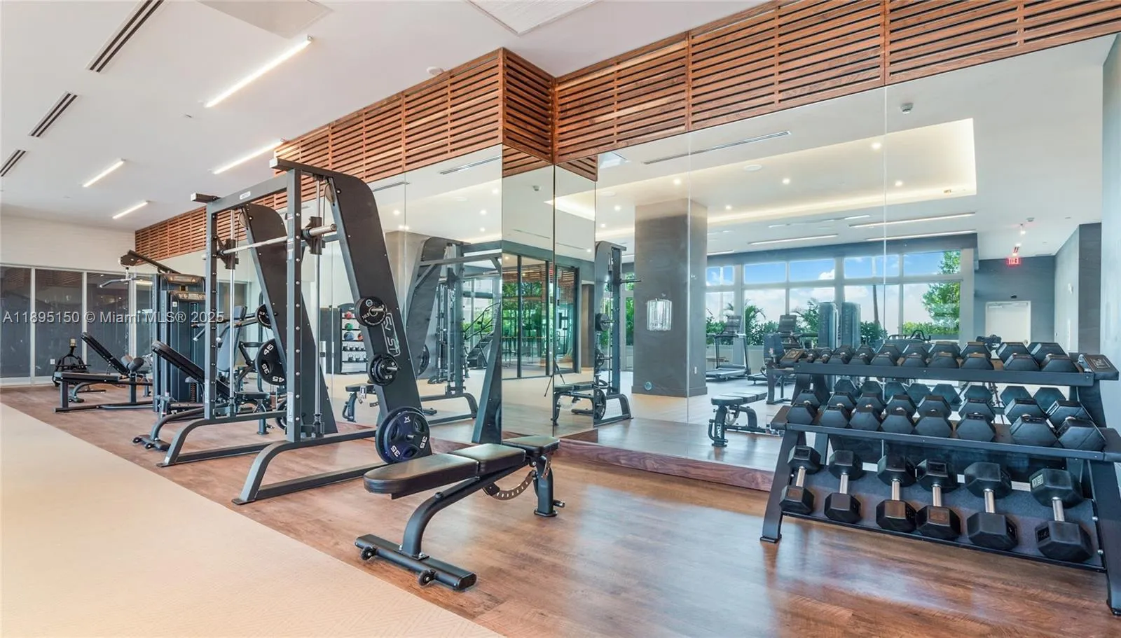 9600 S Dixie Hwy C1, Miami, Florida 33156, Miami, Florida 33156, 3 Bedrooms Bedrooms, ,2 BathroomsBathrooms,Residential Lease,For Rent,9600 S Dixie Hwy C1, Miami, Florida 33156,A11895150