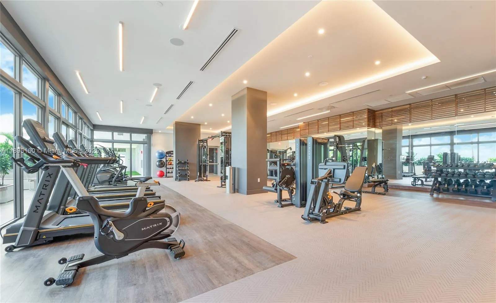 9600 S Dixie Hwy C1, Miami, Florida 33156, Miami, Florida 33156, 3 Bedrooms Bedrooms, ,2 BathroomsBathrooms,Residential Lease,For Rent,9600 S Dixie Hwy C1, Miami, Florida 33156,A11895150