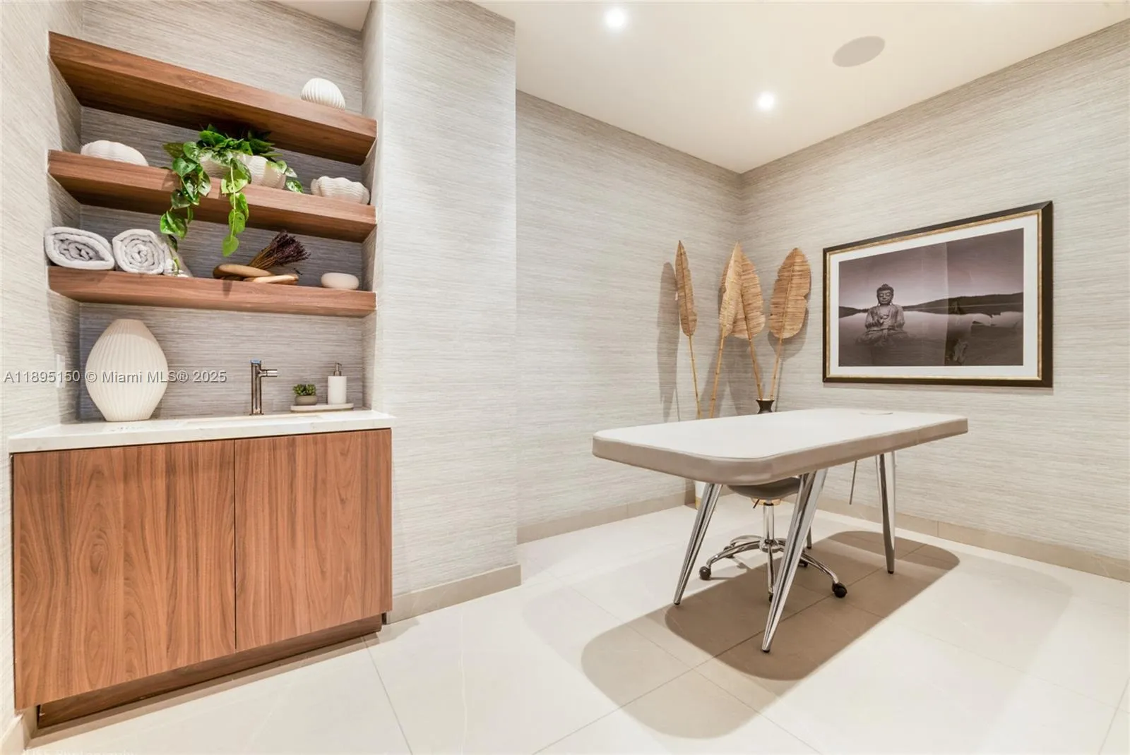 9600 S Dixie Hwy C1, Miami, Florida 33156, Miami, Florida 33156, 3 Bedrooms Bedrooms, ,2 BathroomsBathrooms,Residential Lease,For Rent,9600 S Dixie Hwy C1, Miami, Florida 33156,A11895150