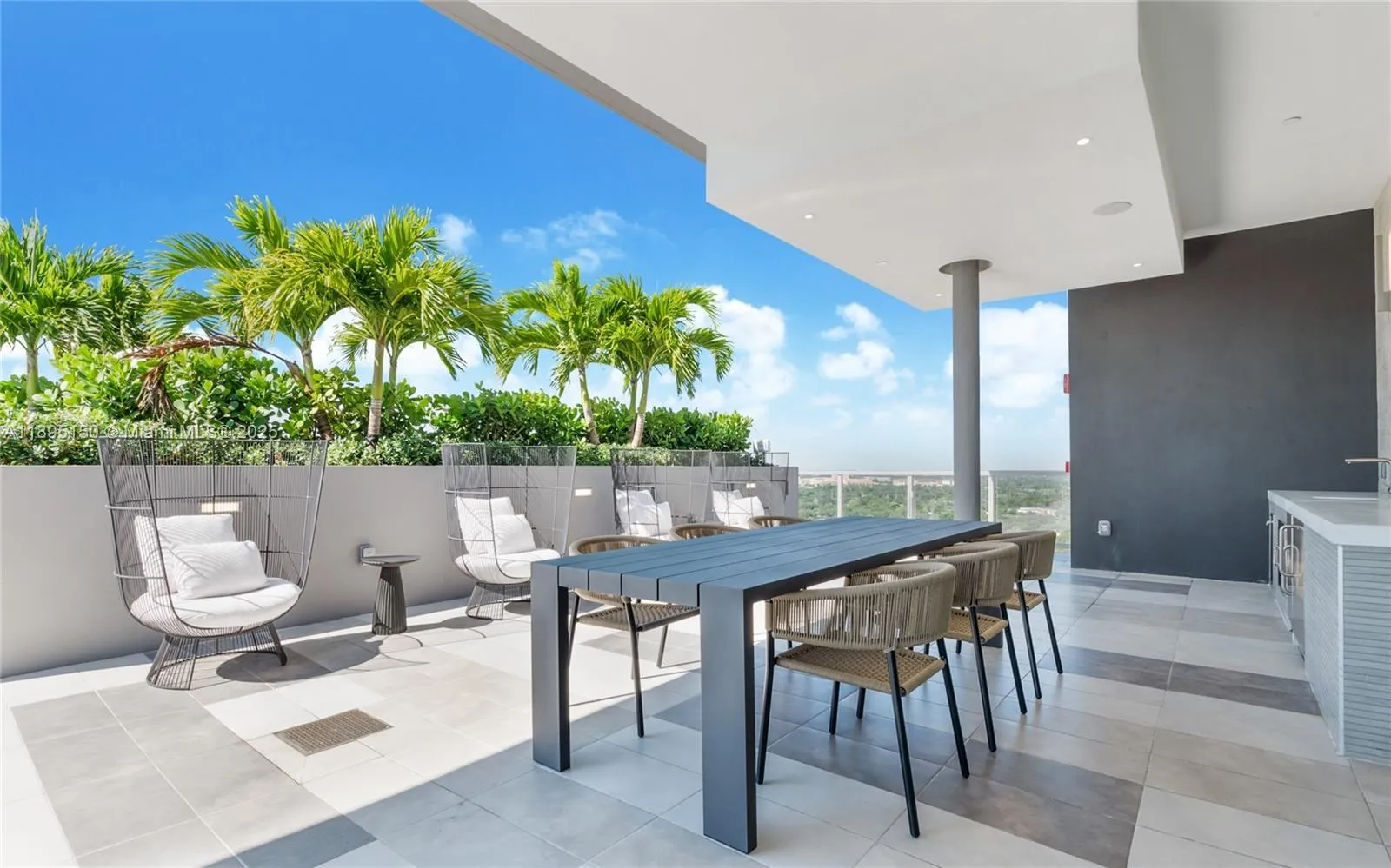9600 S Dixie Hwy C1, Miami, Florida 33156, Miami, Florida 33156, 3 Bedrooms Bedrooms, ,2 BathroomsBathrooms,Residential Lease,For Rent,9600 S Dixie Hwy C1, Miami, Florida 33156,A11895150