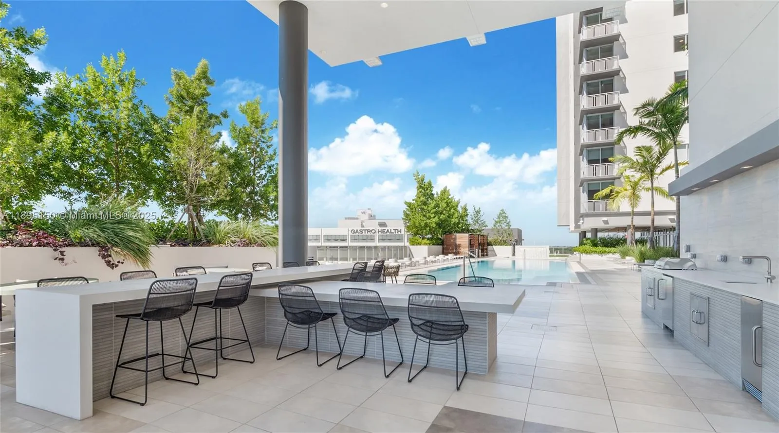 9600 S Dixie Hwy C1, Miami, Florida 33156, Miami, Florida 33156, 3 Bedrooms Bedrooms, ,2 BathroomsBathrooms,Residential Lease,For Rent,9600 S Dixie Hwy C1, Miami, Florida 33156,A11895150