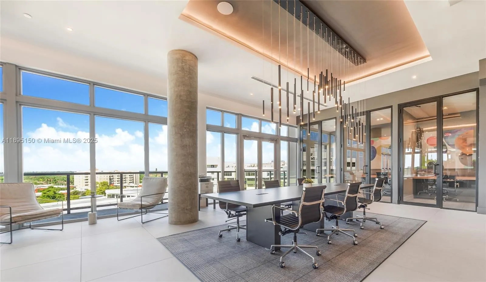 9600 S Dixie Hwy C1, Miami, Florida 33156, Miami, Florida 33156, 3 Bedrooms Bedrooms, ,2 BathroomsBathrooms,Residential Lease,For Rent,9600 S Dixie Hwy C1, Miami, Florida 33156,A11895150