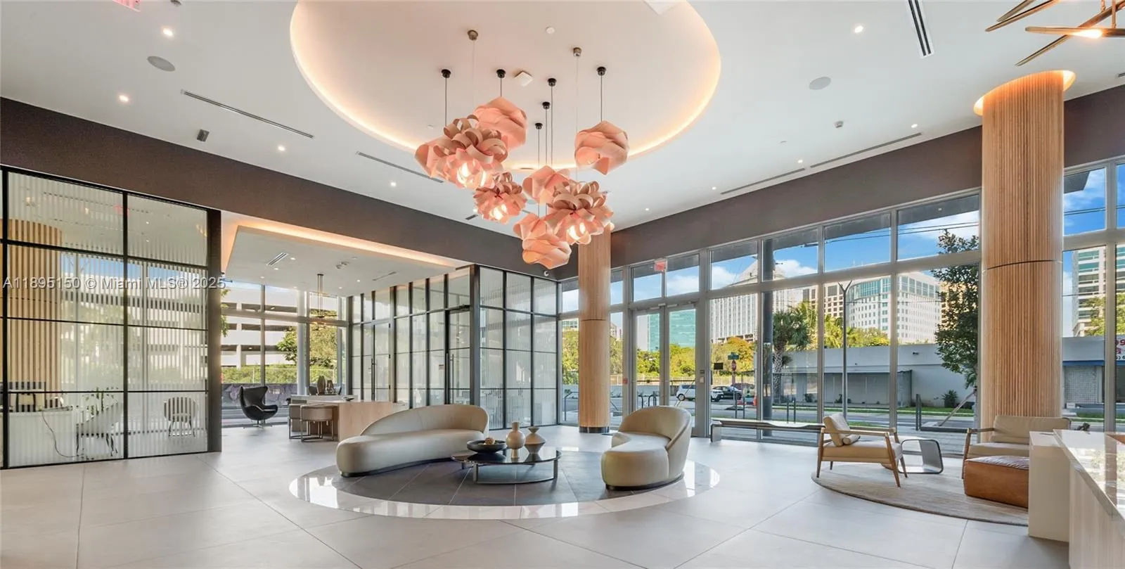 9600 S Dixie Hwy C1, Miami, Florida 33156, Miami, Florida 33156, 3 Bedrooms Bedrooms, ,2 BathroomsBathrooms,Residential Lease,For Rent,9600 S Dixie Hwy C1, Miami, Florida 33156,A11895150
