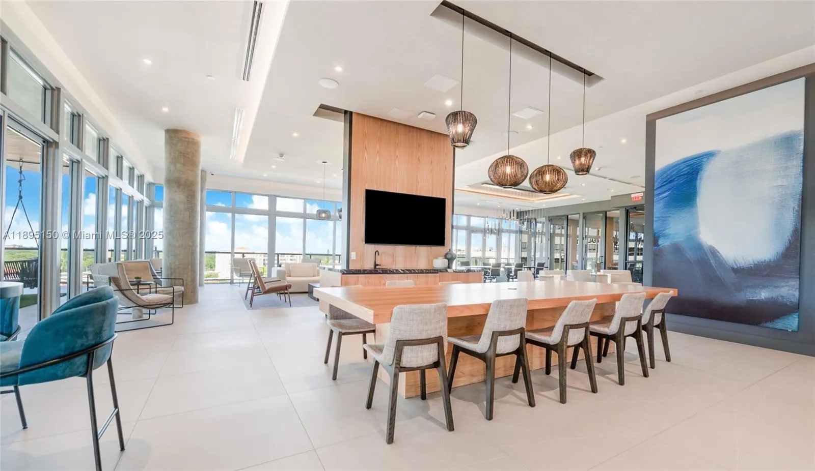 9600 S Dixie Hwy C1, Miami, Florida 33156, Miami, Florida 33156, 3 Bedrooms Bedrooms, ,2 BathroomsBathrooms,Residential Lease,For Rent,9600 S Dixie Hwy C1, Miami, Florida 33156,A11895150