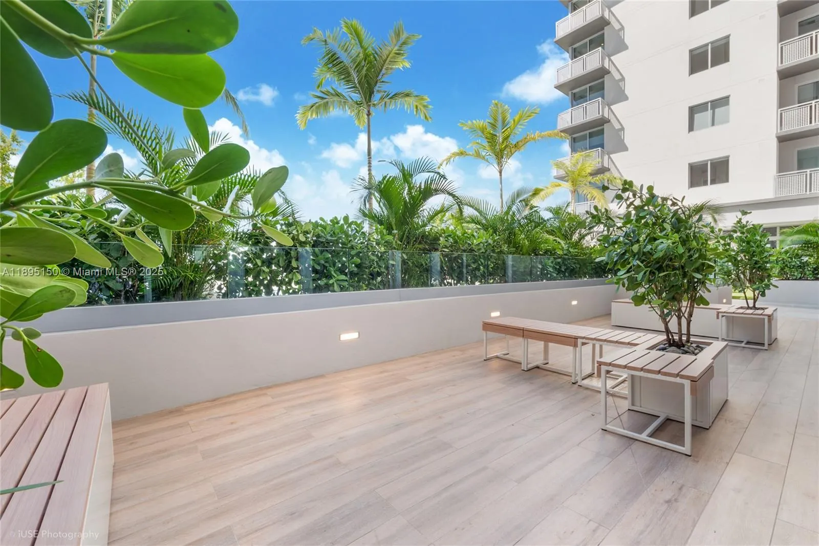 9600 S Dixie Hwy C1, Miami, Florida 33156, Miami, Florida 33156, 3 Bedrooms Bedrooms, ,2 BathroomsBathrooms,Residential Lease,For Rent,9600 S Dixie Hwy C1, Miami, Florida 33156,A11895150