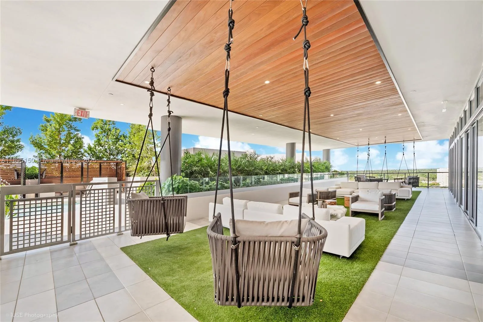 9600 S Dixie Hwy C1, Miami, Florida 33156, Miami, Florida 33156, 3 Bedrooms Bedrooms, ,2 BathroomsBathrooms,Residential Lease,For Rent,9600 S Dixie Hwy C1, Miami, Florida 33156,A11895150