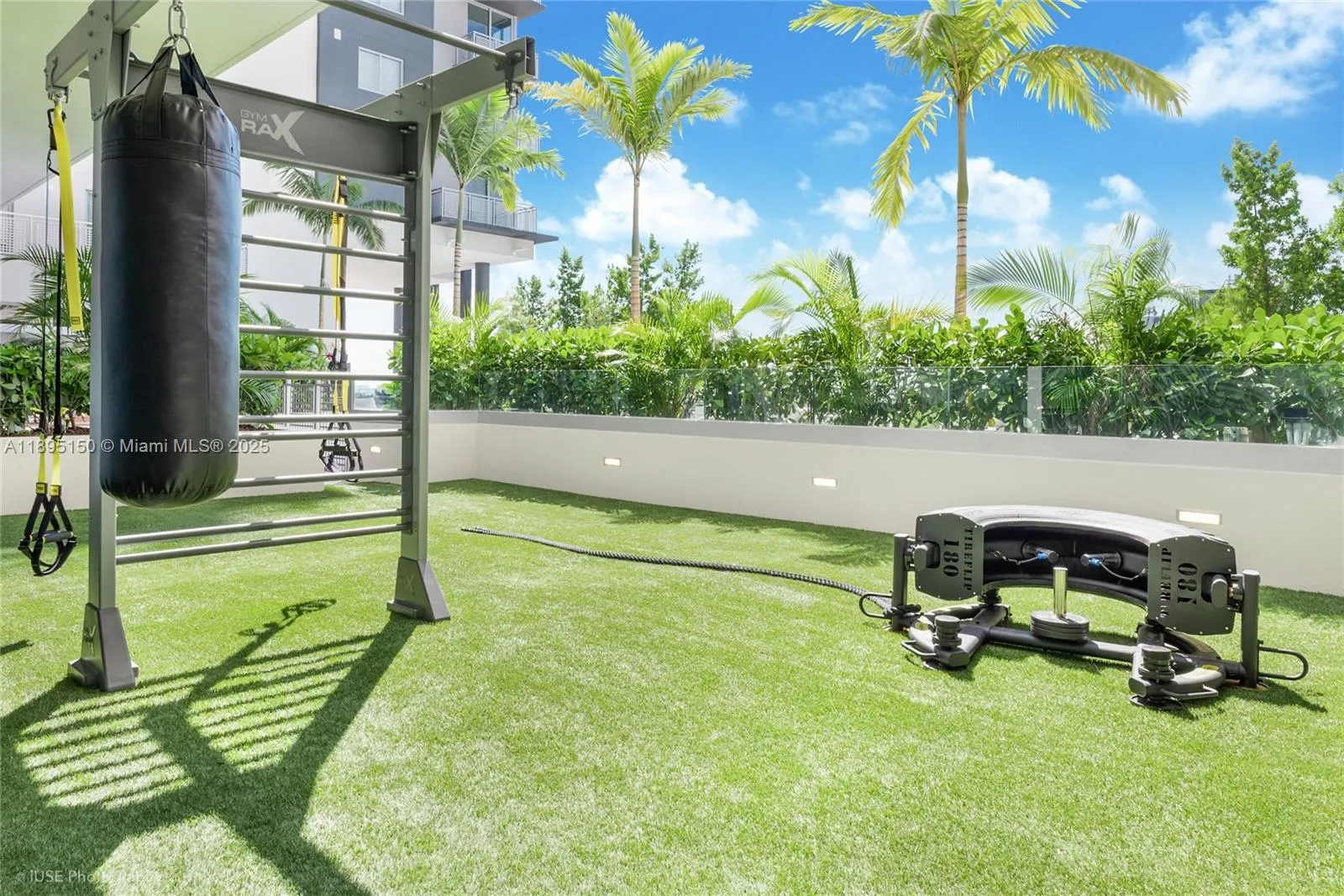 9600 S Dixie Hwy C1, Miami, Florida 33156, Miami, Florida 33156, 3 Bedrooms Bedrooms, ,2 BathroomsBathrooms,Residential Lease,For Rent,9600 S Dixie Hwy C1, Miami, Florida 33156,A11895150
