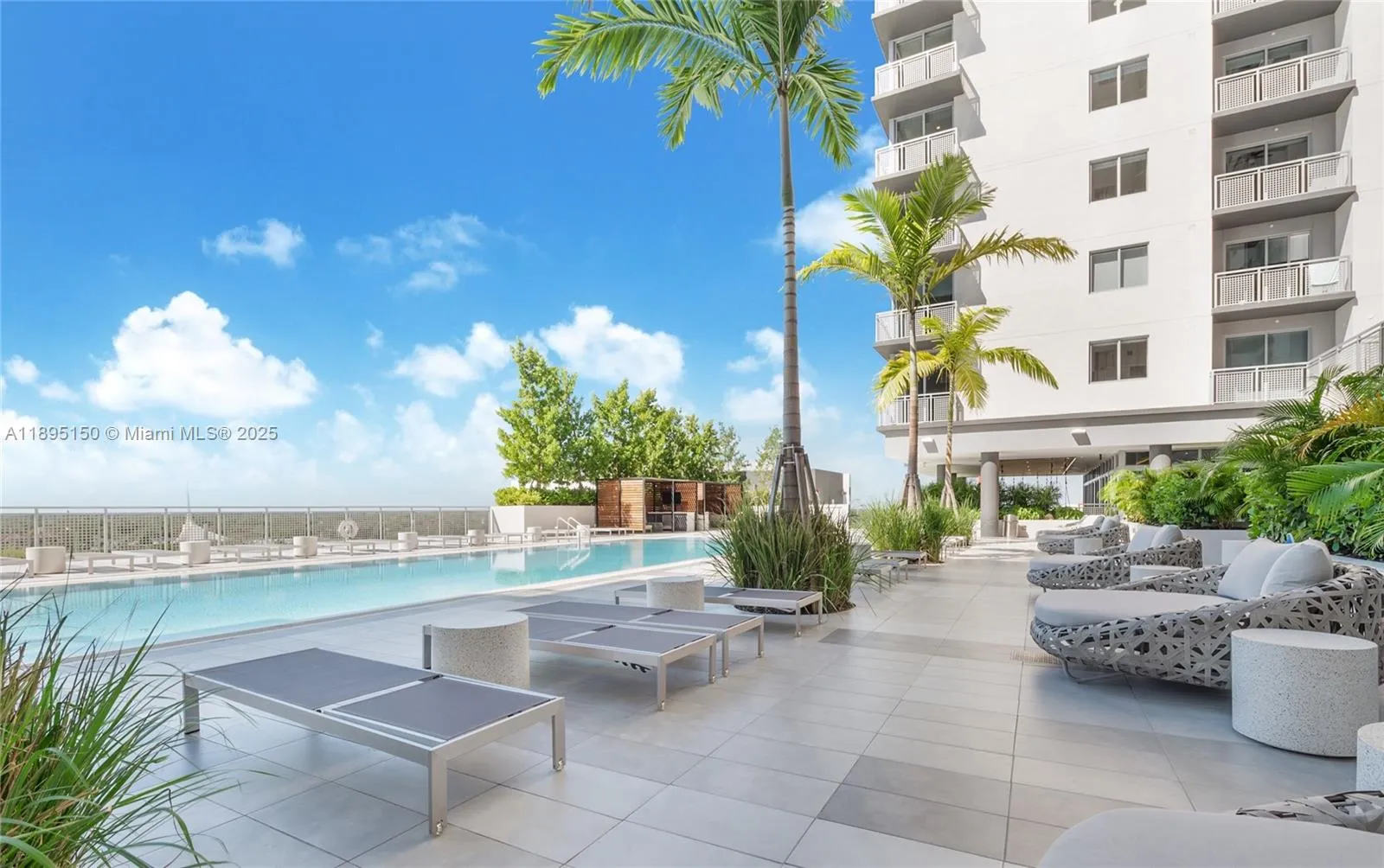 9600 S Dixie Hwy C1, Miami, Florida 33156, Miami, Florida 33156, 3 Bedrooms Bedrooms, ,2 BathroomsBathrooms,Residential Lease,For Rent,9600 S Dixie Hwy C1, Miami, Florida 33156,A11895150