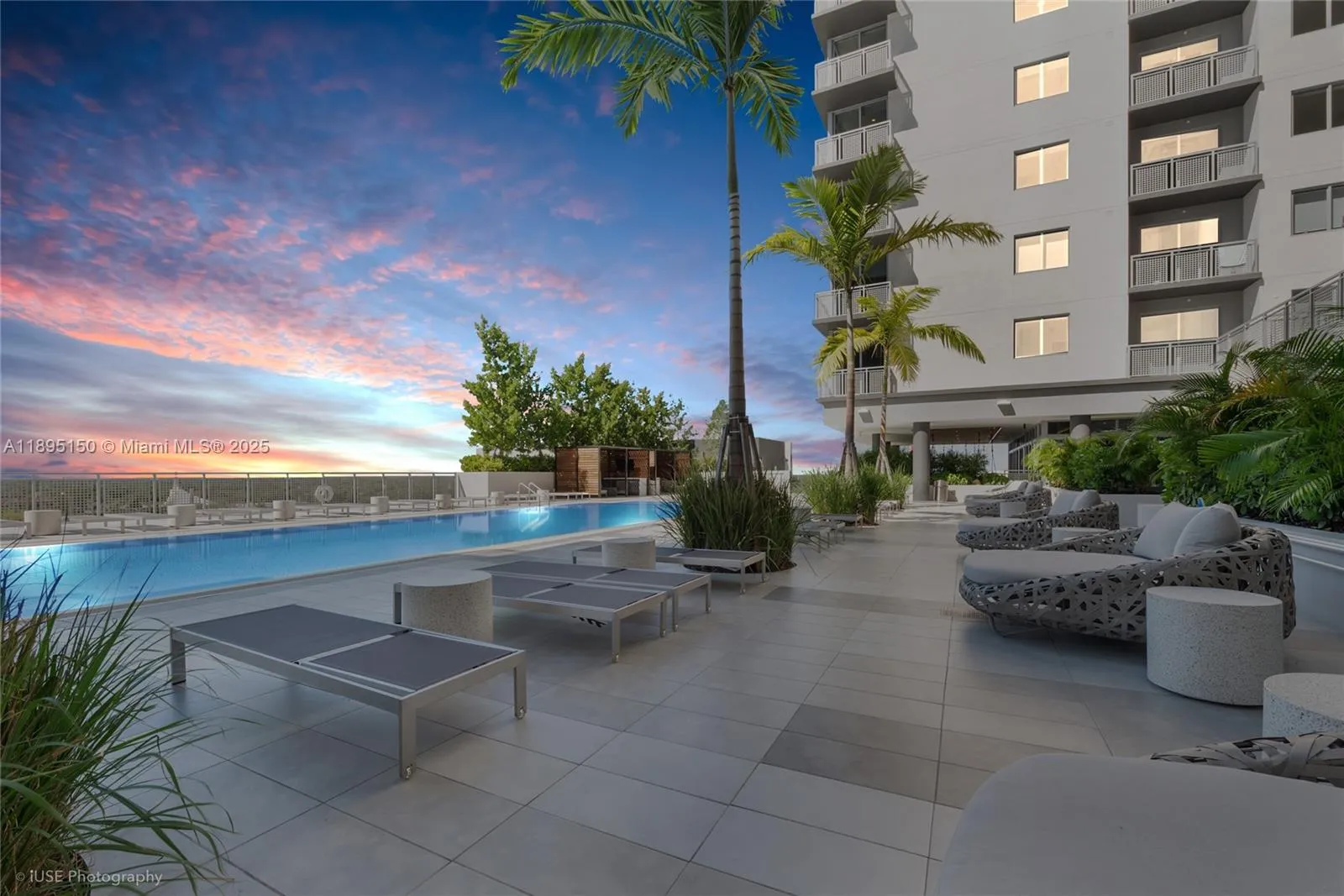 9600 S Dixie Hwy C1, Miami, Florida 33156, Miami, Florida 33156, 3 Bedrooms Bedrooms, ,2 BathroomsBathrooms,Residential Lease,For Rent,9600 S Dixie Hwy C1, Miami, Florida 33156,A11895150