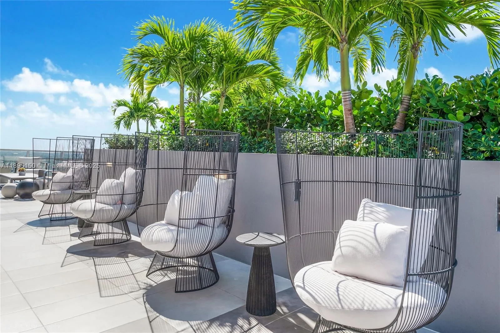 9600 S Dixie Hwy C1, Miami, Florida 33156, Miami, Florida 33156, 3 Bedrooms Bedrooms, ,2 BathroomsBathrooms,Residential Lease,For Rent,9600 S Dixie Hwy C1, Miami, Florida 33156,A11895150