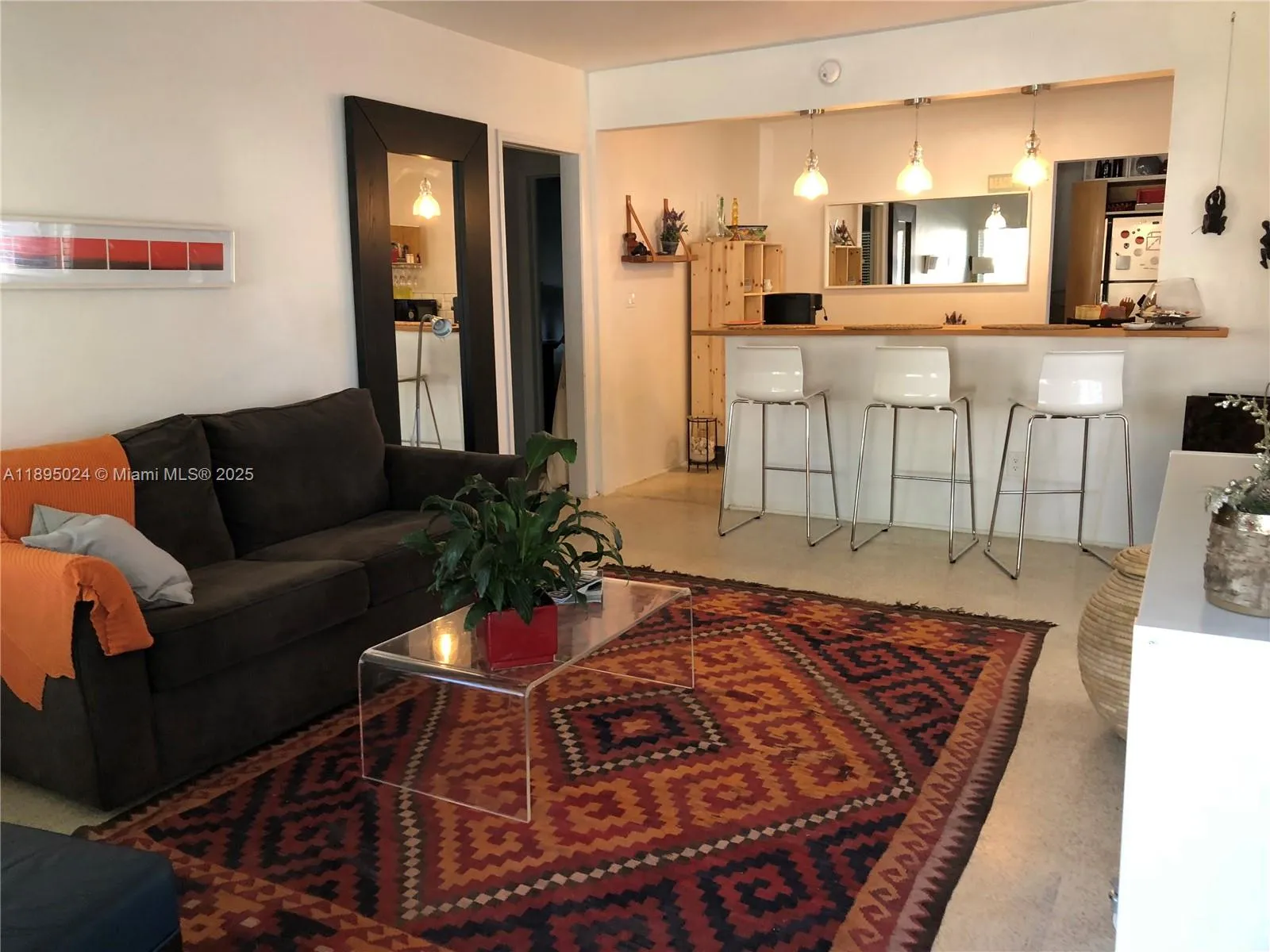 1160 Sw 22nd Terrace 2, Miami, Florida 33129, Miami, Florida 33129, 2 Bedrooms Bedrooms, ,1 BathroomBathrooms,Residential Lease,For Rent,1160 Sw 22nd Terrace 2, Miami, Florida 33129,A11895024 1160 Sw 22nd Terrace 2, Miami, Florida 33129, Miami, Florida 33129, 2 Bedrooms Bedrooms, ,1 BathroomBathrooms,Residential Lease,For Rent,1160 Sw 22nd Terrace 2, Miami, Florida 33129,A11895024