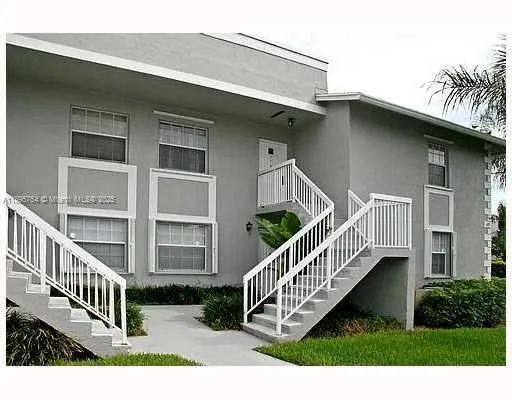 479 Ne 210th Cir Ter 103-28, Miami, Florida 33179, Miami, Florida 33179, 2 Bedrooms Bedrooms, ,2 BathroomsBathrooms,Residential Lease,For Rent,479 Ne 210th Cir Ter 103-28, Miami, Florida 33179,A11895754