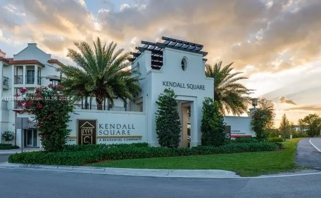 17194 Sw 93 St 17194, Kendall, Florida 33196, Kendall, Florida 33196, ,1 BathroomBathrooms,Residential Lease,For Rent,17194 Sw 93 St 17194, Kendall, Florida 33196,A11895005