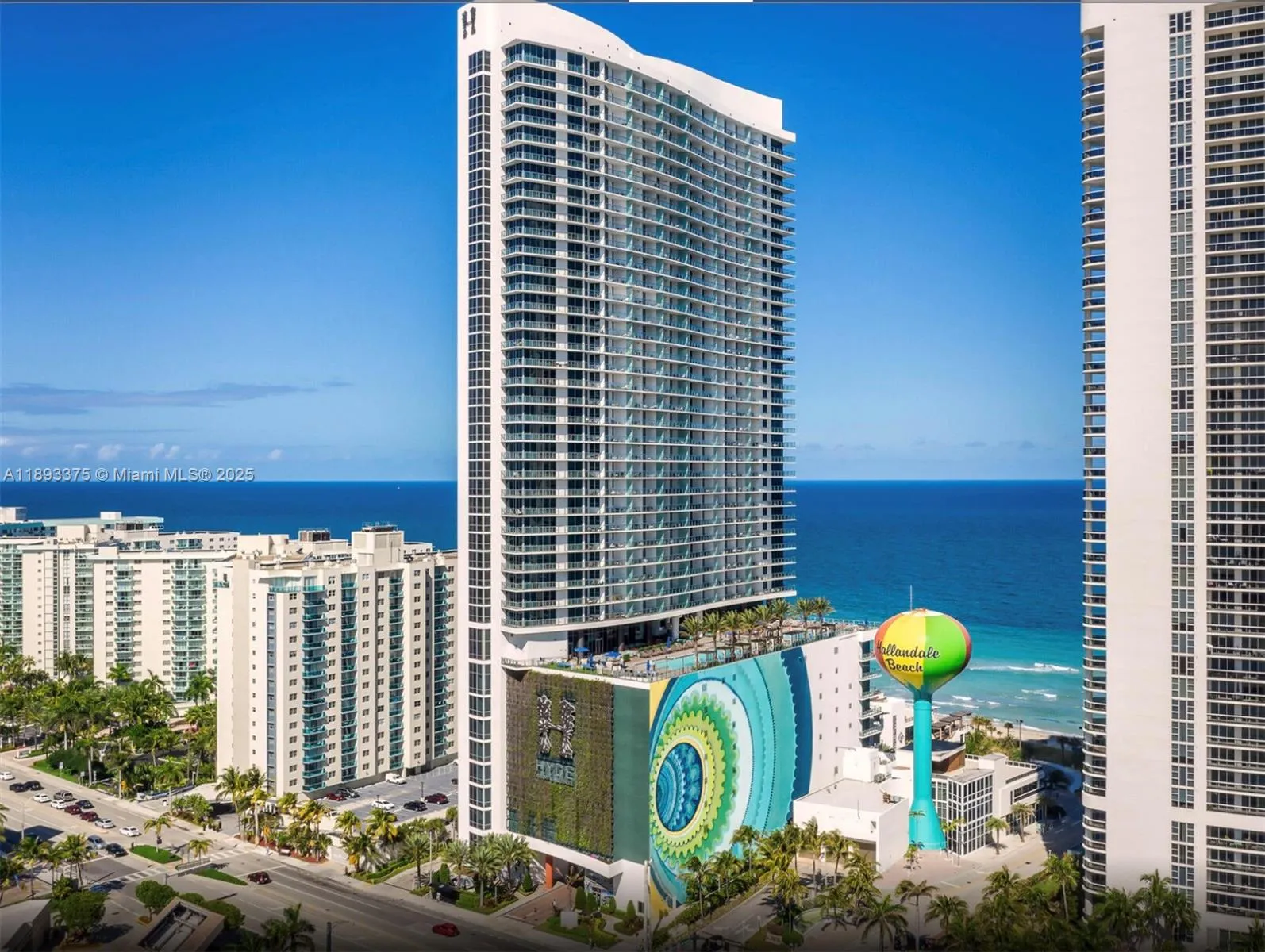 4111 S Ocean Dr 405, Hollywood, Florida 33019, Hollywood, Florida 33019, 1 Bedroom Bedrooms, ,1 BathroomBathrooms,Residential Lease,For Rent,4111 S Ocean Dr 405, Hollywood, Florida 33019,A11893375