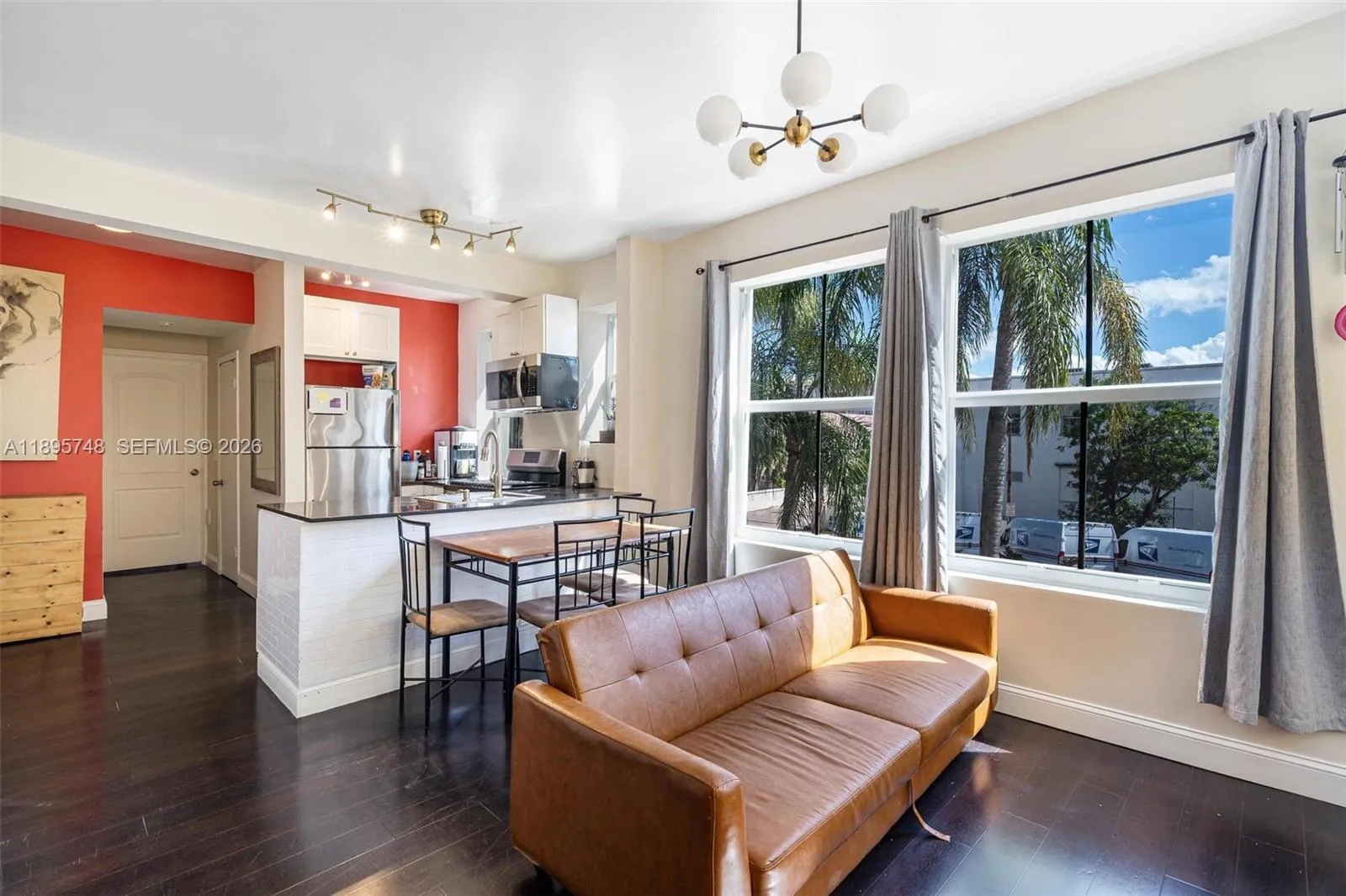 1320 Drexel Ave 200, Miami Beach, Florida 33139, Miami Beach, Florida 33139, 2 Bedrooms Bedrooms, ,2 BathroomsBathrooms,Residential,For Sale,1320 Drexel Ave 200, Miami Beach, Florida 33139,A11895748