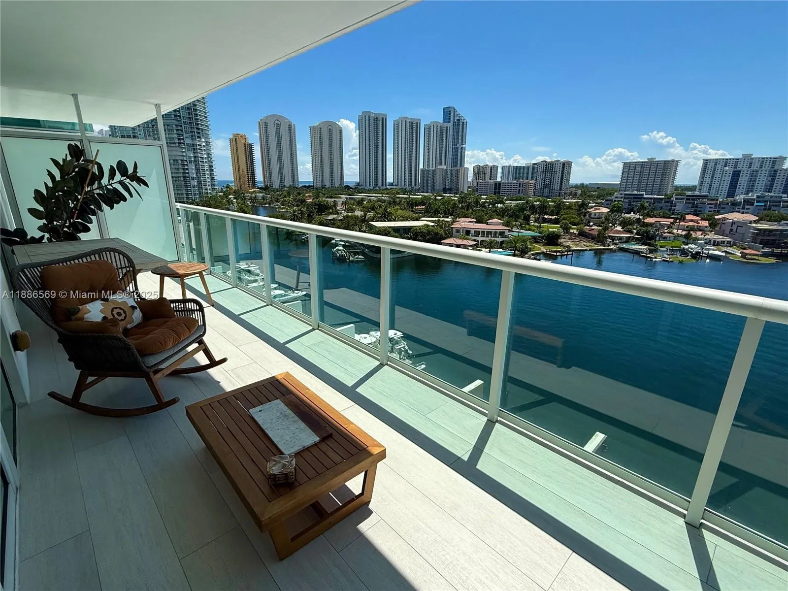 400 Sunny Isles Blvd 916, Sunny Isles Beach, Flori, Sunny Isles Beach, Florida 33160, 2 Bedrooms Bedrooms, ,3 BathroomsBathrooms,Residential,For Sale,400 Sunny Isles Blvd 916, Sunny Isles Beach, Flori,A11886569