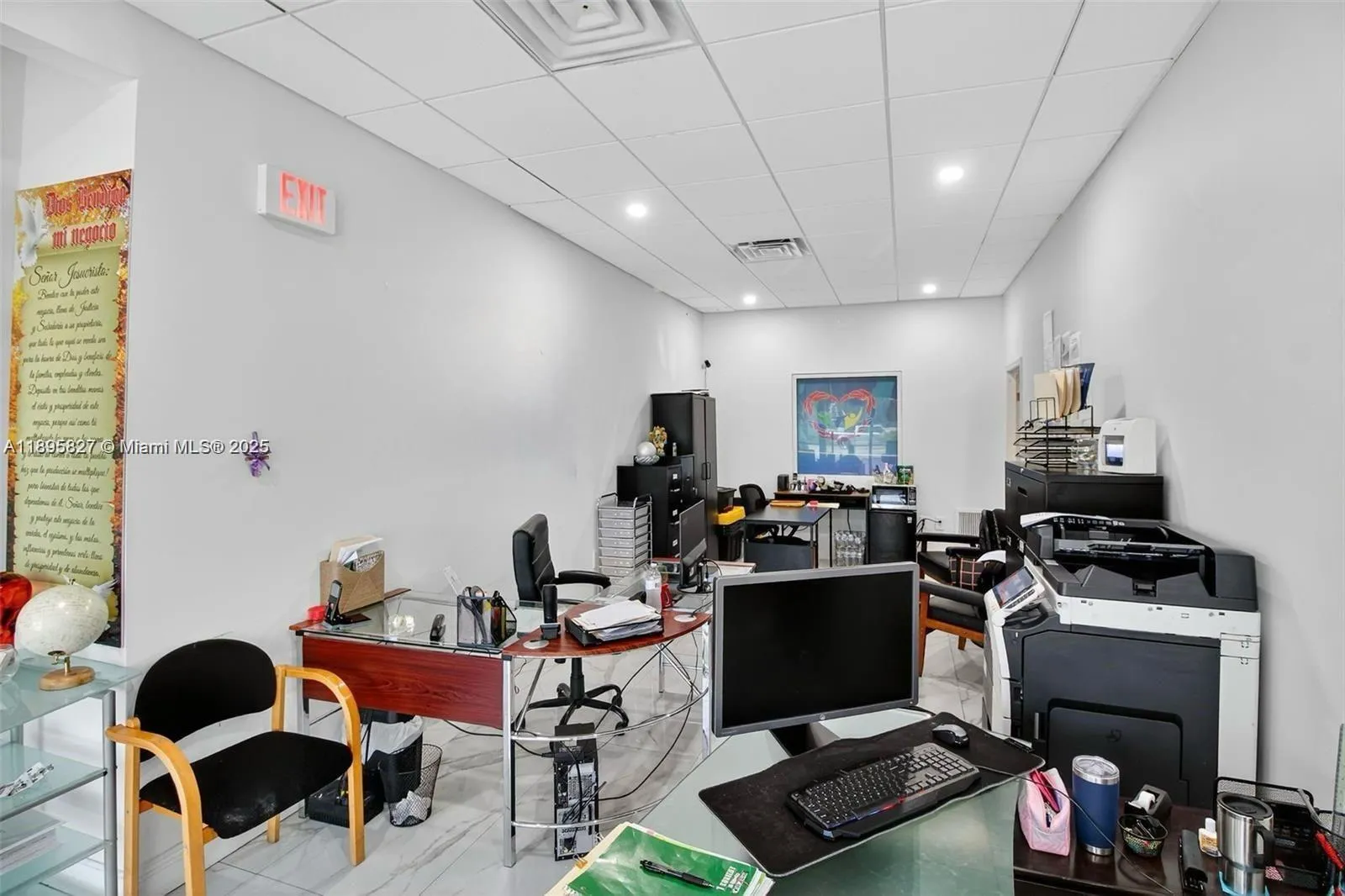 10650 / 10652 Sw 186 St 21 / 22, Florida 33157, Florida 33157, ,Commercial Sale,For Sale,10650 / 10652 Sw 186 St 21 / 22, , Florida 33157,A11895827