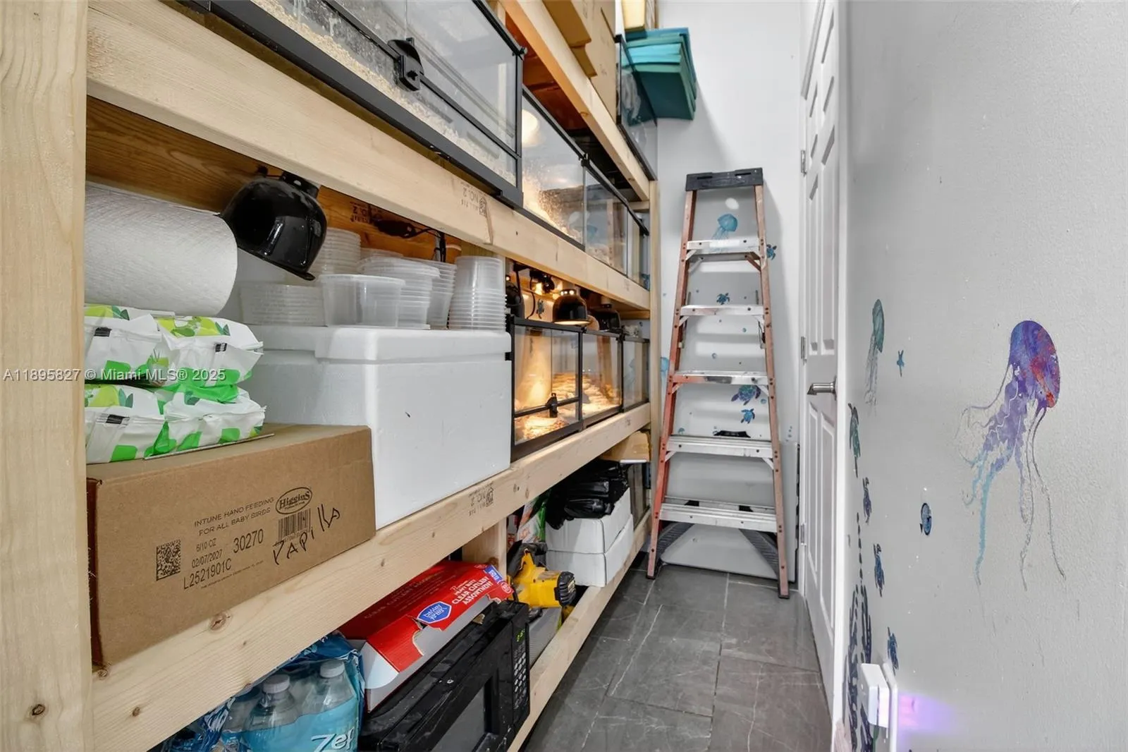 10650 / 10652 Sw 186 St 21 / 22, Florida 33157, Florida 33157, ,Commercial Sale,For Sale,10650 / 10652 Sw 186 St 21 / 22, , Florida 33157,A11895827
