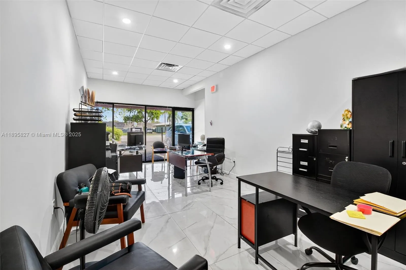 10650 / 10652 Sw 186 St 21 / 22, Florida 33157, Florida 33157, ,Commercial Sale,For Sale,10650 / 10652 Sw 186 St 21 / 22, , Florida 33157,A11895827