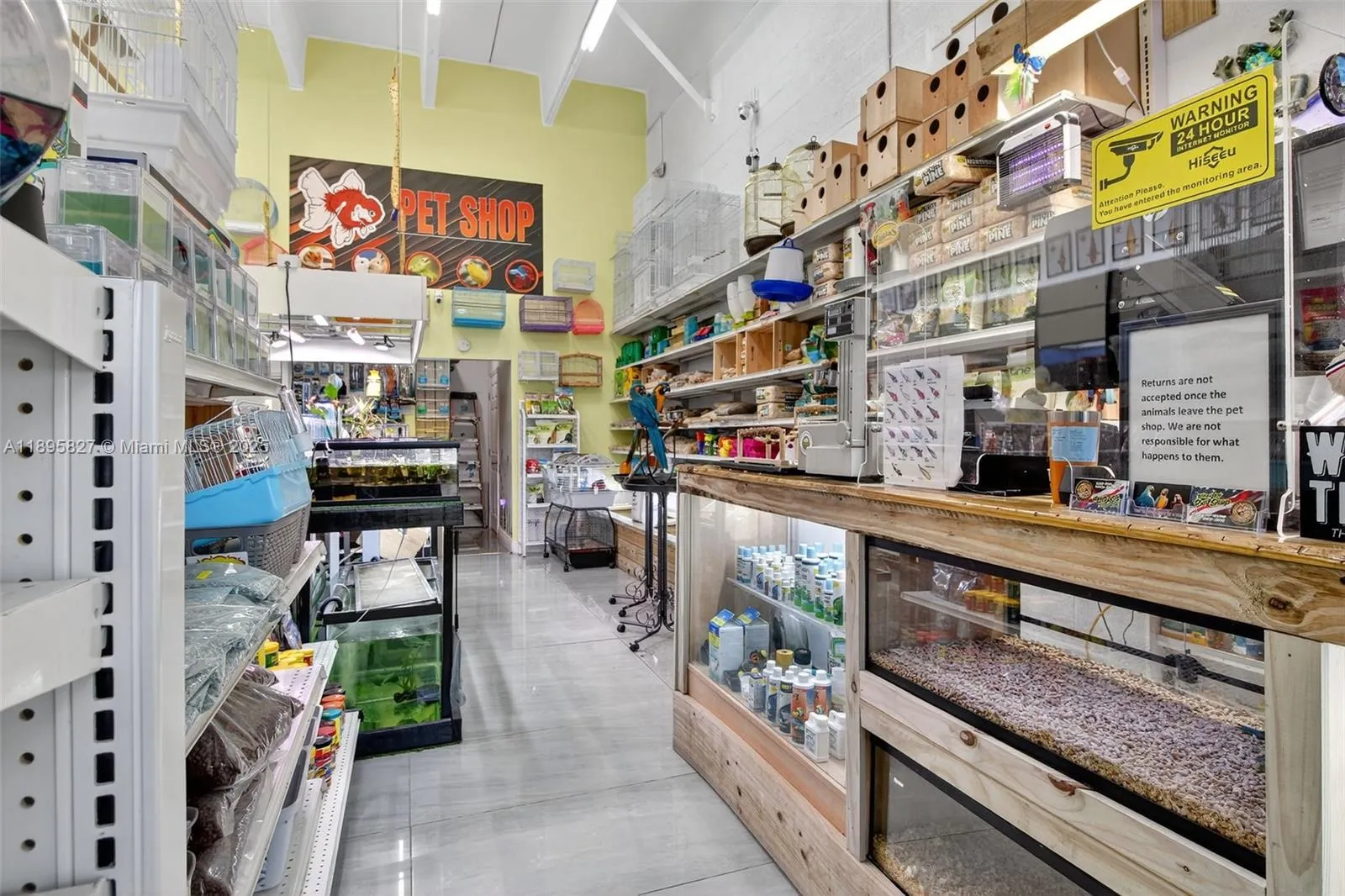 10650 / 10652 Sw 186 St 21 / 22, Florida 33157, Florida 33157, ,Commercial Sale,For Sale,10650 / 10652 Sw 186 St 21 / 22, , Florida 33157,A11895827