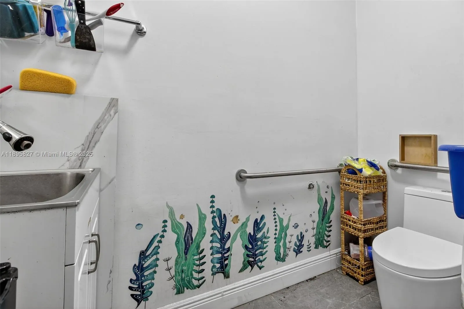 10650 / 10652 Sw 186 St 21 / 22, Florida 33157, Florida 33157, ,Commercial Sale,For Sale,10650 / 10652 Sw 186 St 21 / 22, , Florida 33157,A11895827