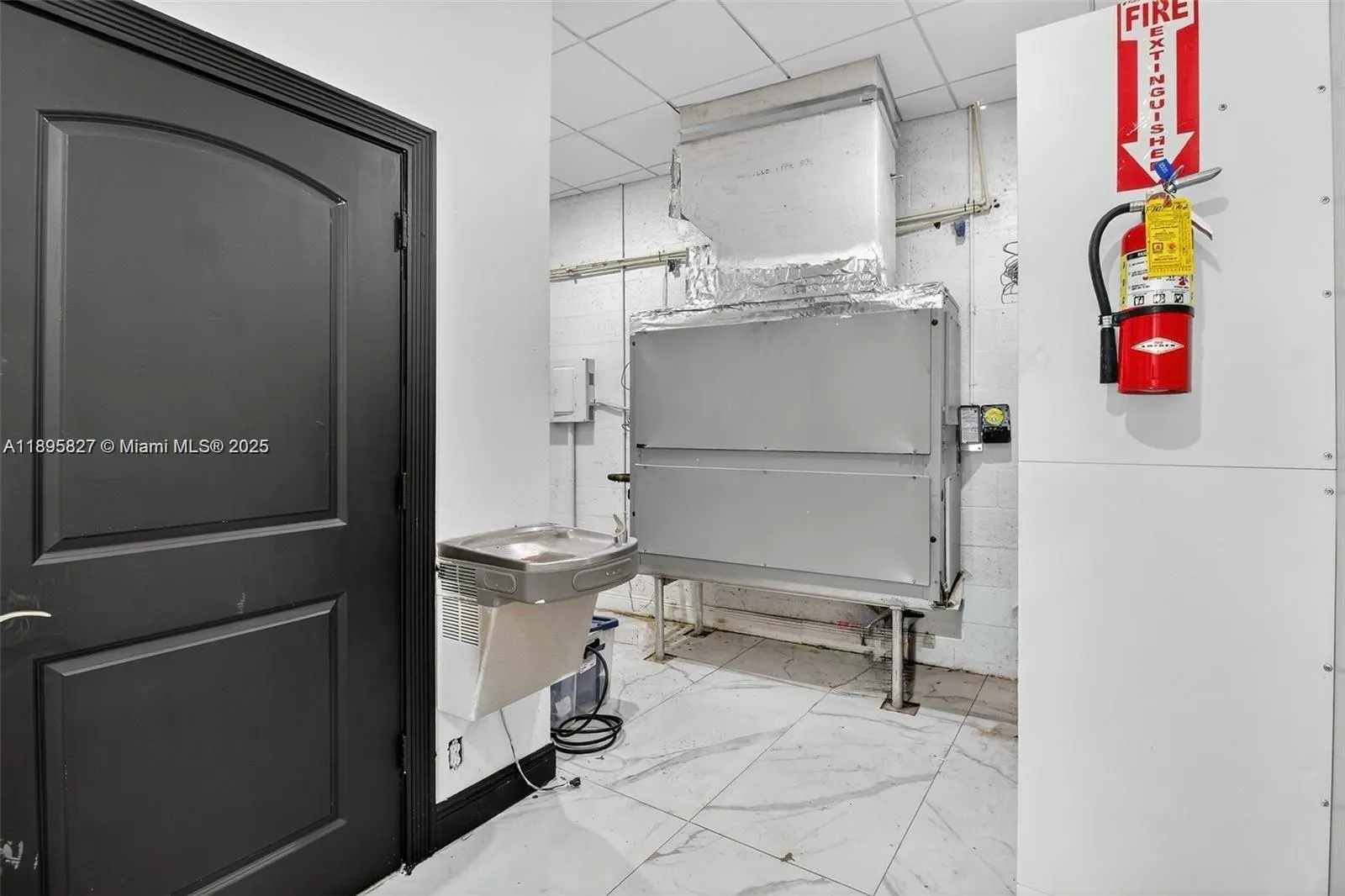 10650 / 10652 Sw 186 St 21 / 22, Florida 33157, Florida 33157, ,Commercial Sale,For Sale,10650 / 10652 Sw 186 St 21 / 22, , Florida 33157,A11895827