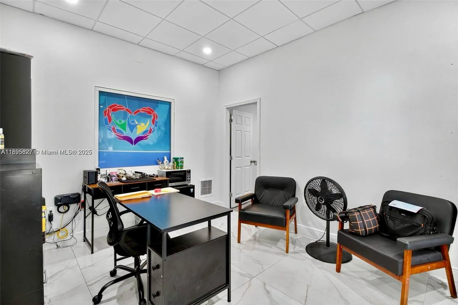 10650 / 10652 Sw 186 St 21 / 22, Florida 33157, Florida 33157, ,Commercial Sale,For Sale,10650 / 10652 Sw 186 St 21 / 22, , Florida 33157,A11895827