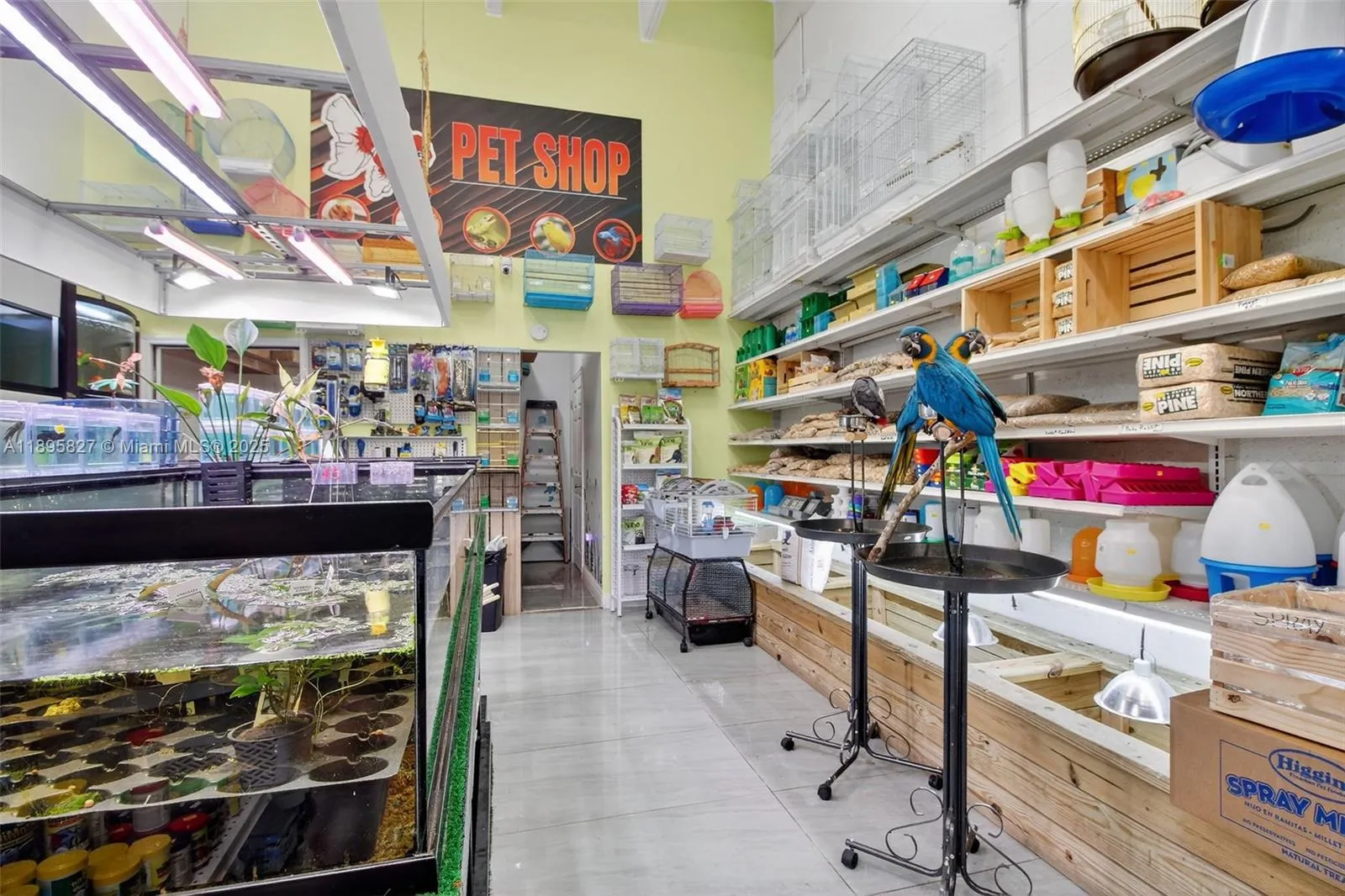 10650 / 10652 Sw 186 St 21 / 22, Florida 33157, Florida 33157, ,Commercial Sale,For Sale,10650 / 10652 Sw 186 St 21 / 22, , Florida 33157,A11895827