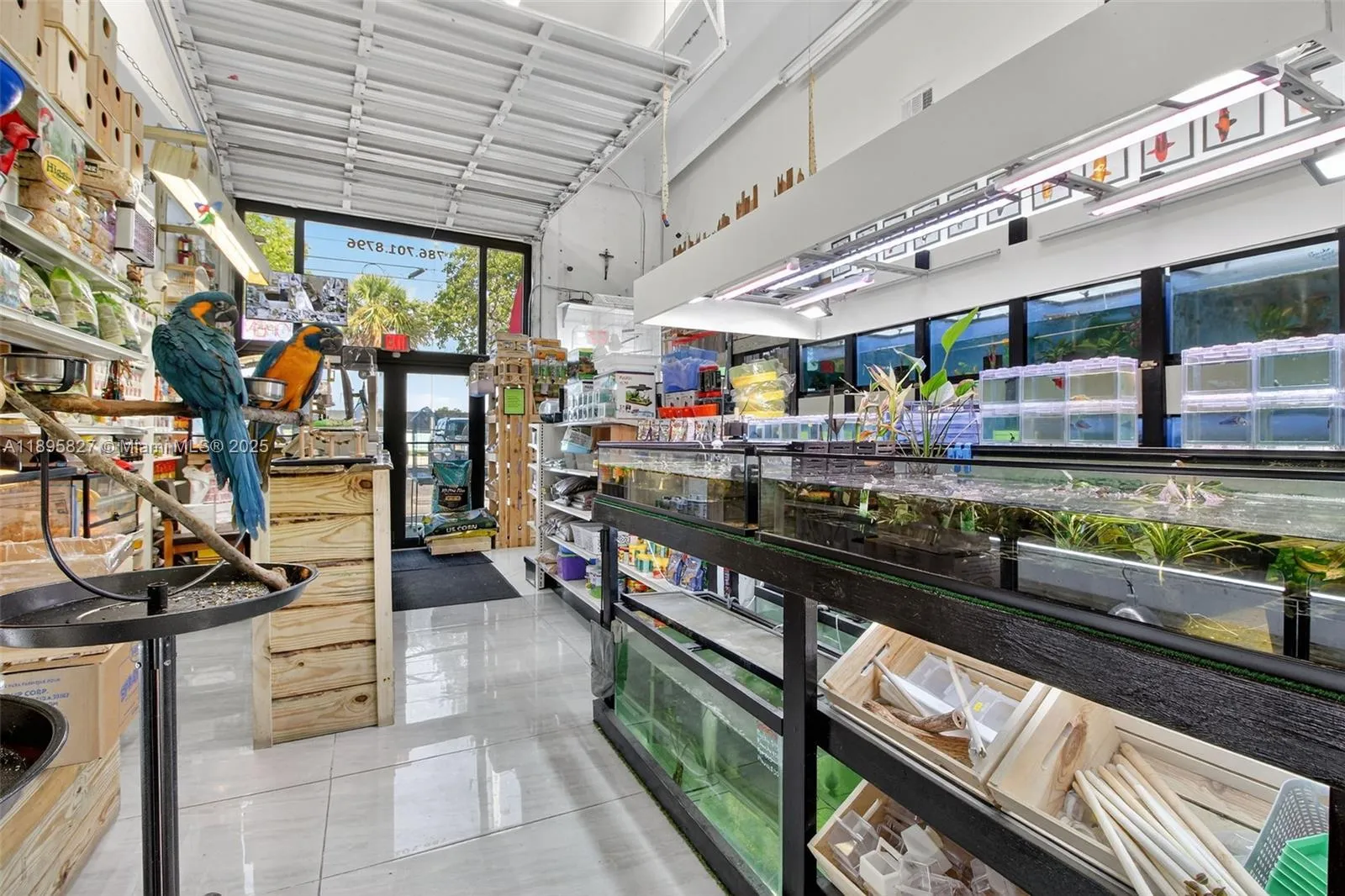 10650 / 10652 Sw 186 St 21 / 22, Florida 33157, Florida 33157, ,Commercial Sale,For Sale,10650 / 10652 Sw 186 St 21 / 22, , Florida 33157,A11895827