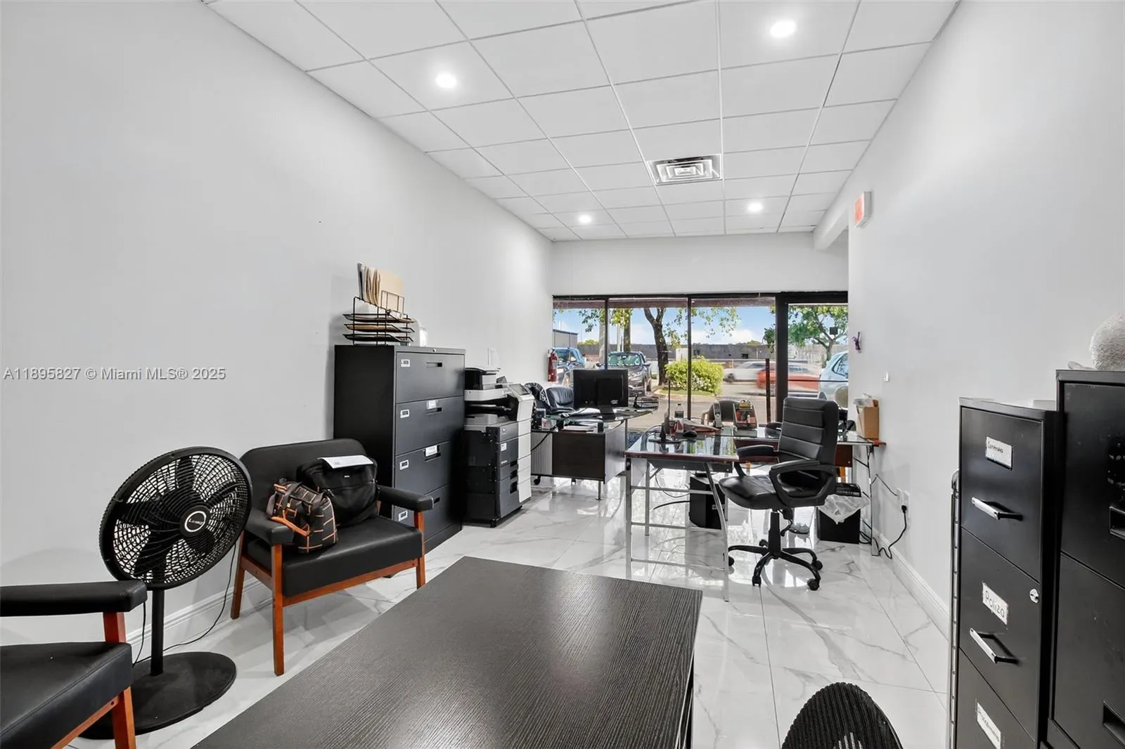 10650 / 10652 Sw 186 St 21 / 22, Florida 33157, Florida 33157, ,Commercial Sale,For Sale,10650 / 10652 Sw 186 St 21 / 22, , Florida 33157,A11895827