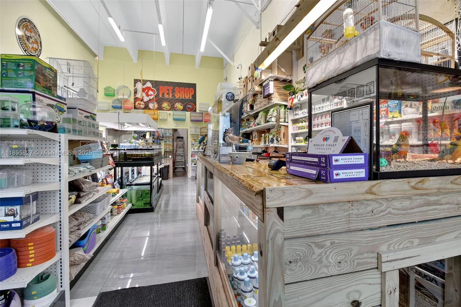 10650 / 10652 Sw 186 St 21 / 22, Florida 33157, Florida 33157, ,Commercial Sale,For Sale,10650 / 10652 Sw 186 St 21 / 22, , Florida 33157,A11895827