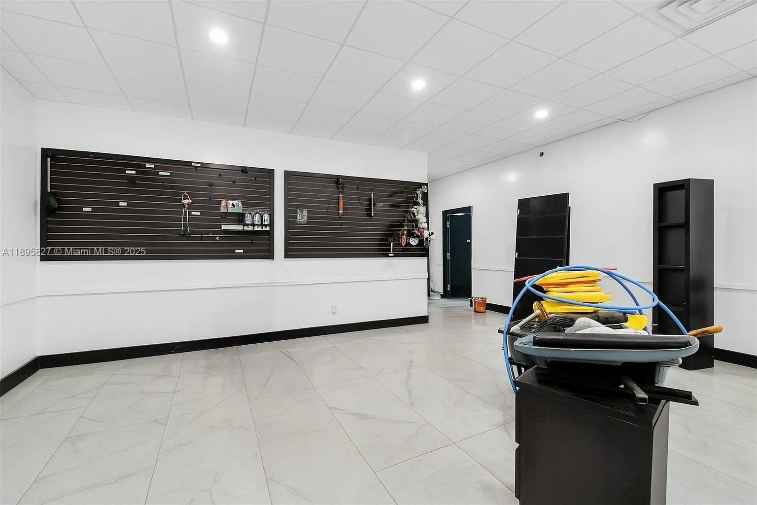 10650 / 10652 Sw 186 St 21 / 22, Florida 33157, Florida 33157, ,Commercial Sale,For Sale,10650 / 10652 Sw 186 St 21 / 22, , Florida 33157,A11895827