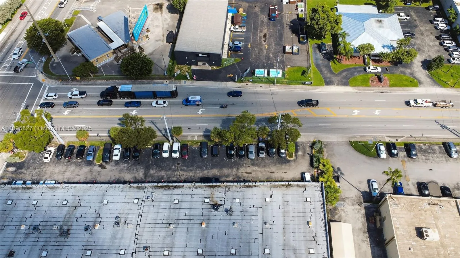 10650 / 10652 Sw 186 St 21 / 22, Florida 33157, Florida 33157, ,Commercial Sale,For Sale,10650 / 10652 Sw 186 St 21 / 22, , Florida 33157,A11895827