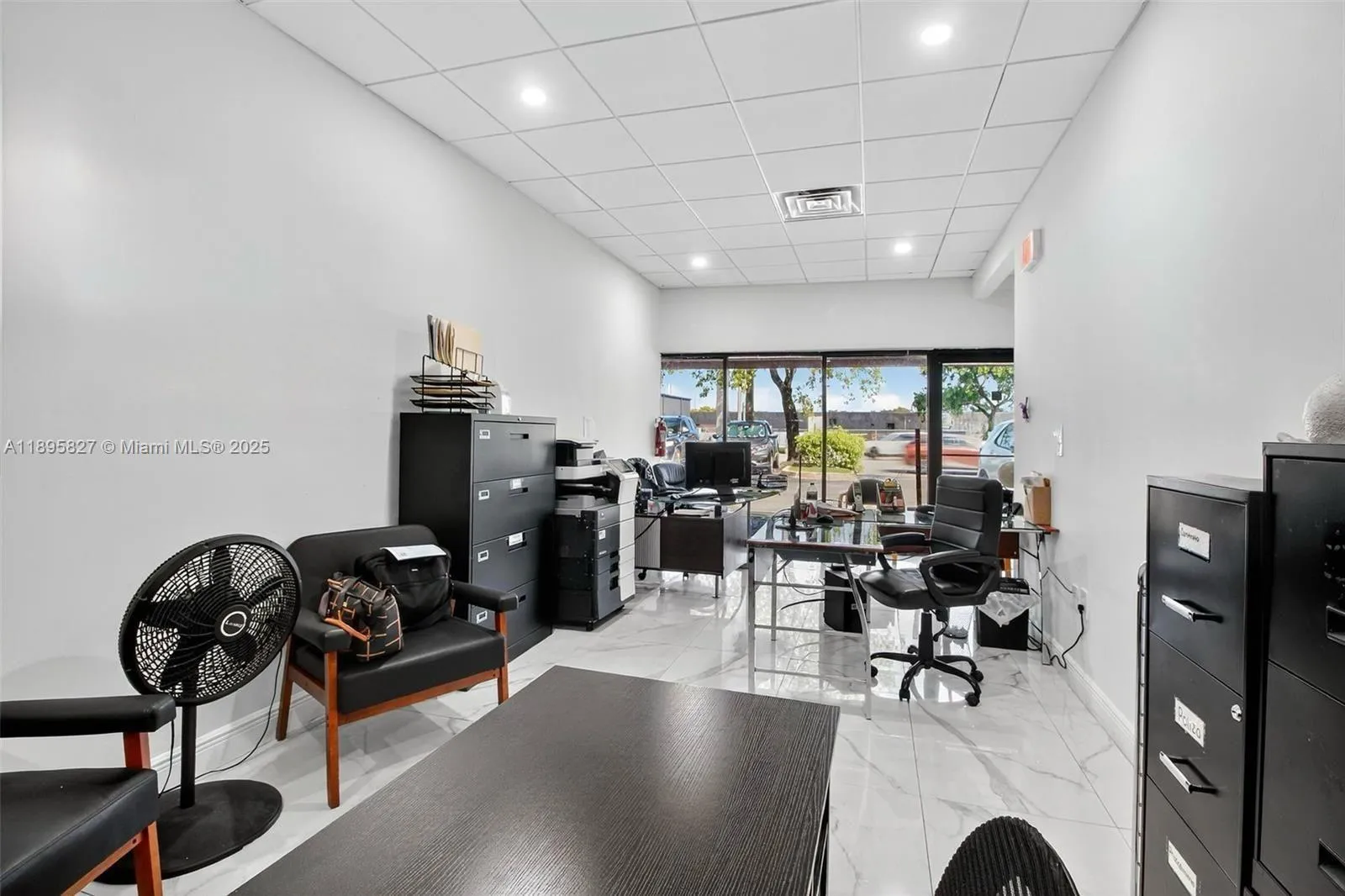 10650 / 10652 Sw 186 St 21 / 22, Florida 33157, Florida 33157, ,Commercial Sale,For Sale,10650 / 10652 Sw 186 St 21 / 22, , Florida 33157,A11895827