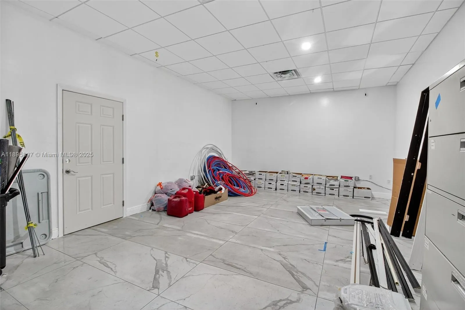 10650 / 10652 Sw 186 St 21 / 22, Florida 33157, Florida 33157, ,Commercial Sale,For Sale,10650 / 10652 Sw 186 St 21 / 22, , Florida 33157,A11895827