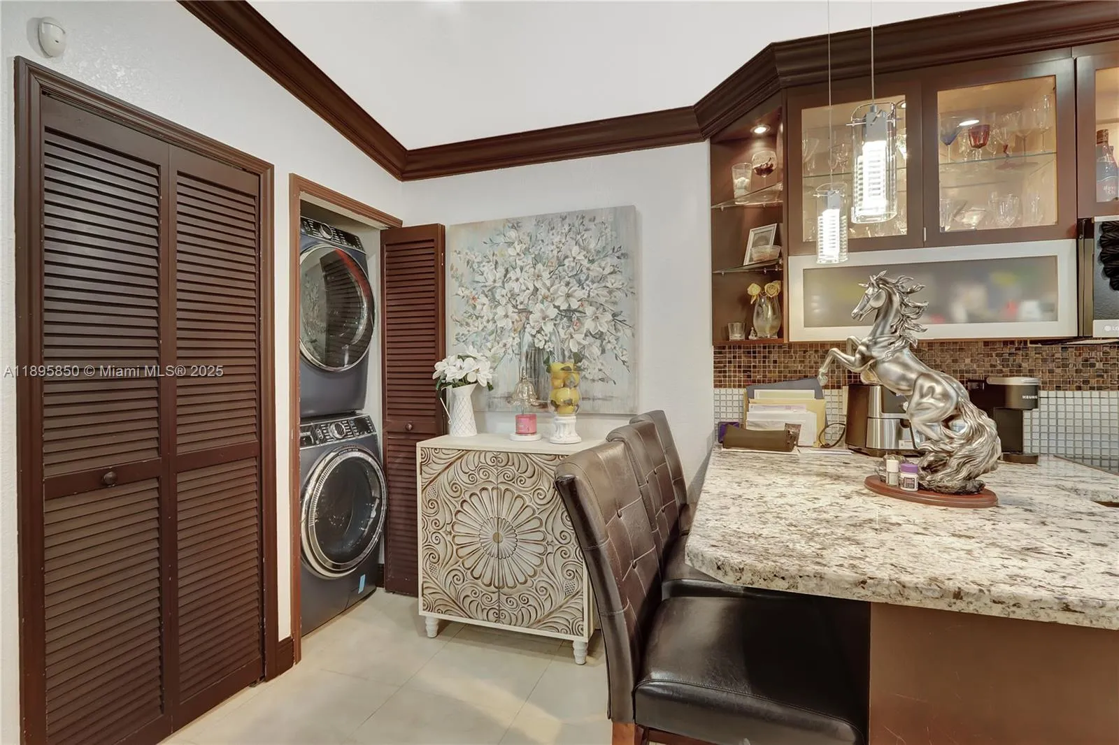 15801 Nw 47th Ave, Miami Gardens, Florida 33054, Miami Gardens, Florida 33054, ,Residential Income,For Sale,15801 Nw 47th Ave, Miami Gardens, Florida 33054,A11895850