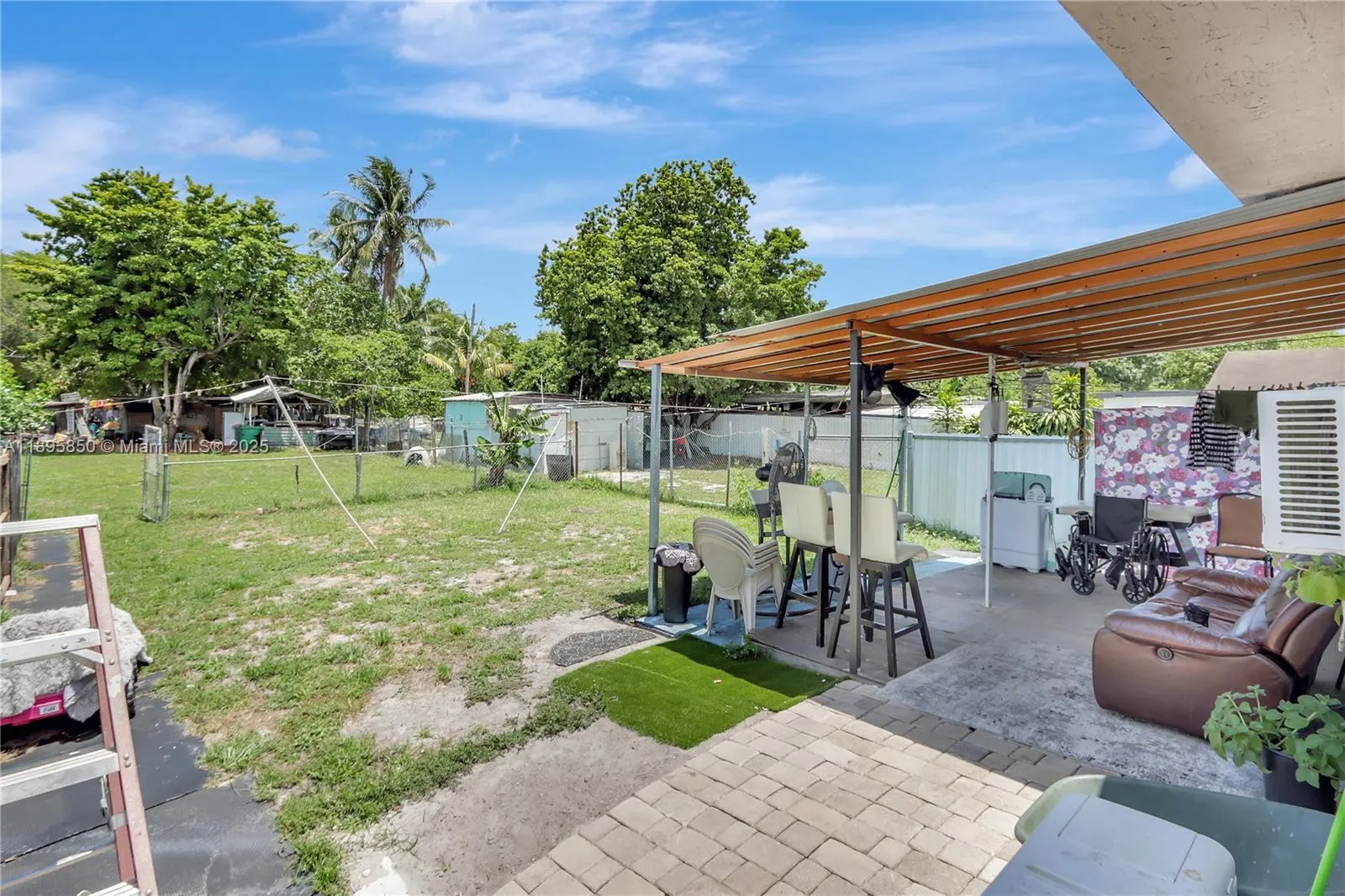 15801 Nw 47th Ave, Miami Gardens, Florida 33054, Miami Gardens, Florida 33054, ,Residential Income,For Sale,15801 Nw 47th Ave, Miami Gardens, Florida 33054,A11895850