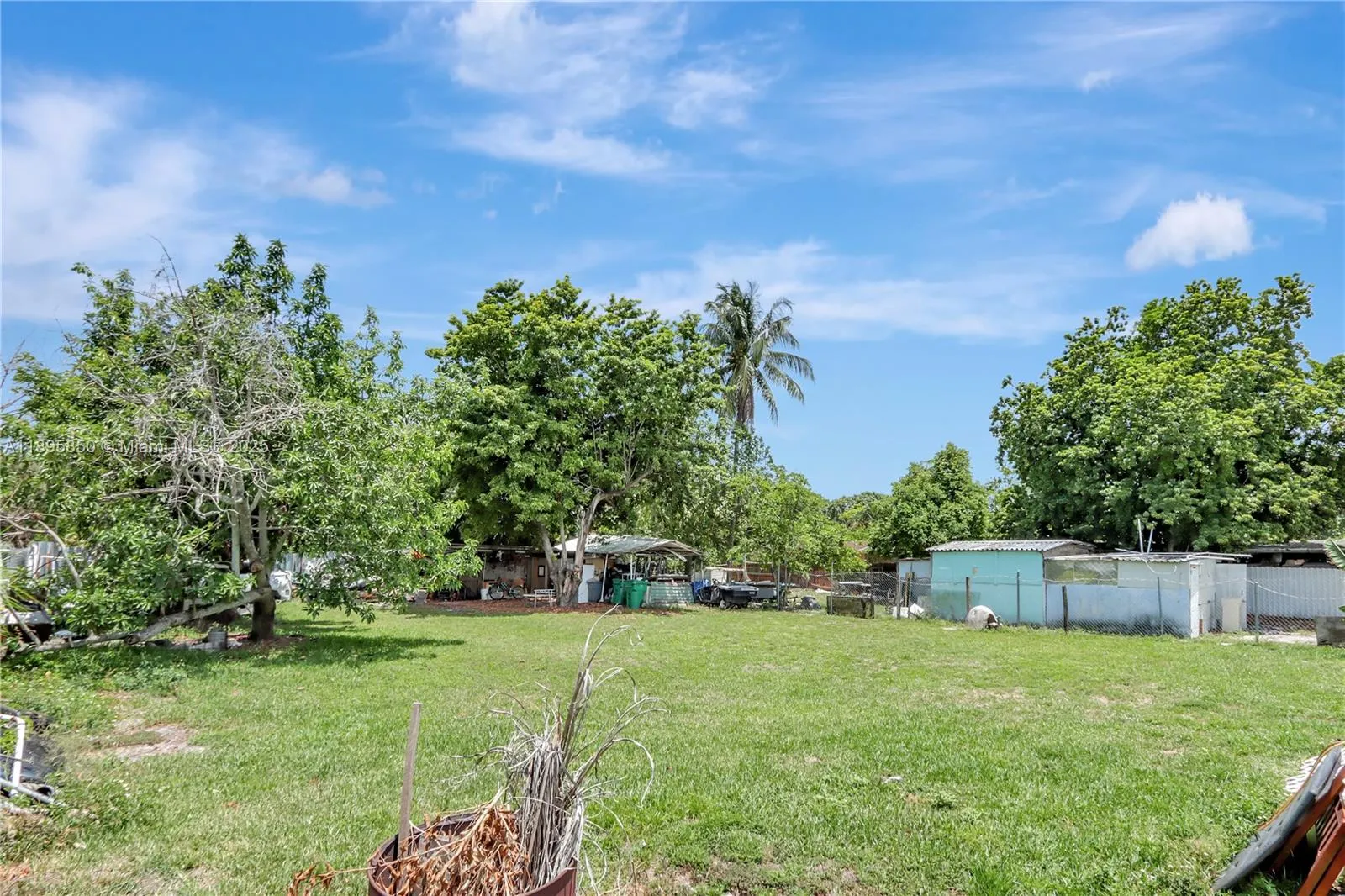 15801 Nw 47th Ave, Miami Gardens, Florida 33054, Miami Gardens, Florida 33054, ,Residential Income,For Sale,15801 Nw 47th Ave, Miami Gardens, Florida 33054,A11895850