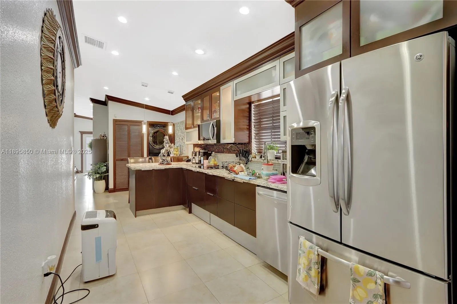 15801 Nw 47th Ave, Miami Gardens, Florida 33054, Miami Gardens, Florida 33054, ,Residential Income,For Sale,15801 Nw 47th Ave, Miami Gardens, Florida 33054,A11895850