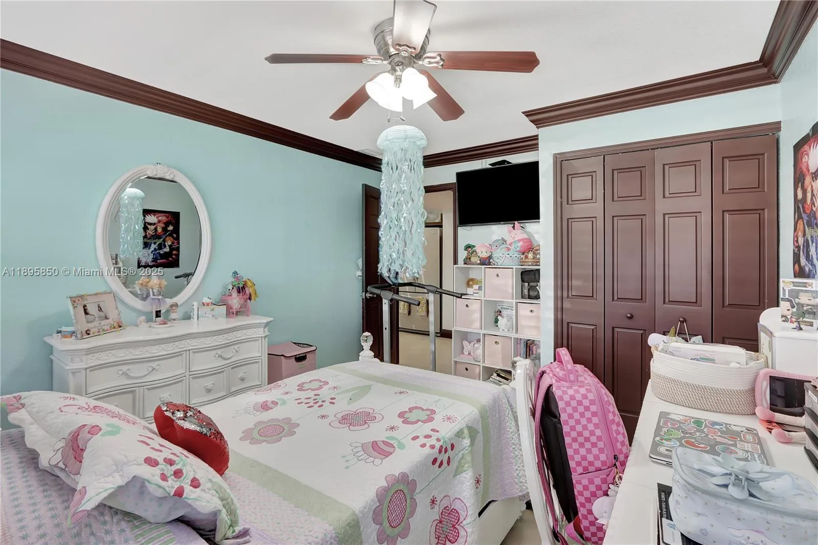 15801 Nw 47th Ave, Miami Gardens, Florida 33054, Miami Gardens, Florida 33054, ,Residential Income,For Sale,15801 Nw 47th Ave, Miami Gardens, Florida 33054,A11895850