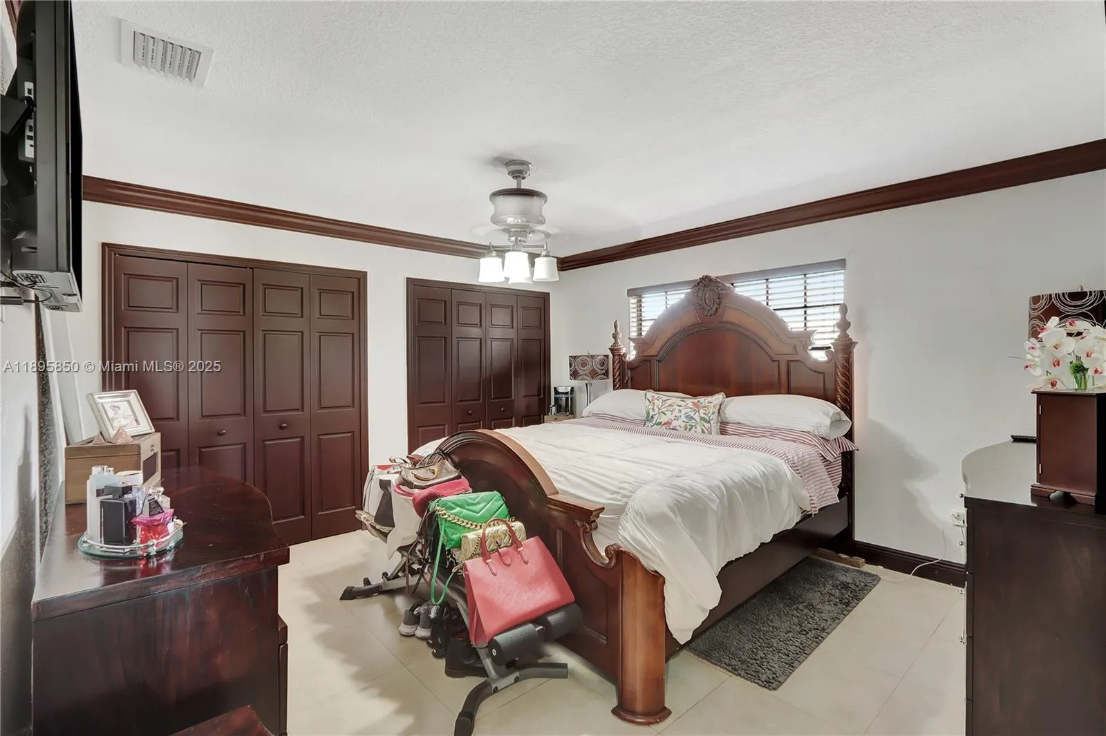 15801 Nw 47th Ave, Miami Gardens, Florida 33054, Miami Gardens, Florida 33054, ,Residential Income,For Sale,15801 Nw 47th Ave, Miami Gardens, Florida 33054,A11895850