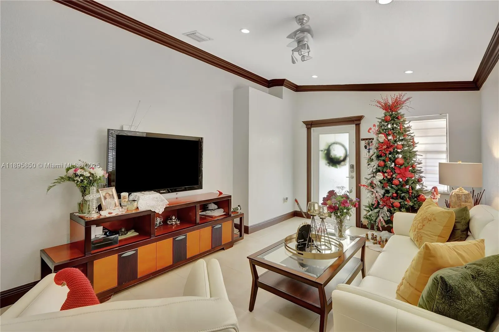 15801 Nw 47th Ave, Miami Gardens, Florida 33054, Miami Gardens, Florida 33054, ,Residential Income,For Sale,15801 Nw 47th Ave, Miami Gardens, Florida 33054,A11895850