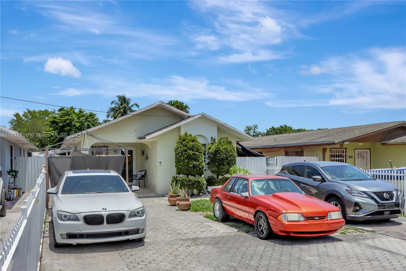 15801 Nw 47th Ave, Miami Gardens, Florida 33054, Miami Gardens, Florida 33054, ,Residential Income,For Sale,15801 Nw 47th Ave, Miami Gardens, Florida 33054,A11895850