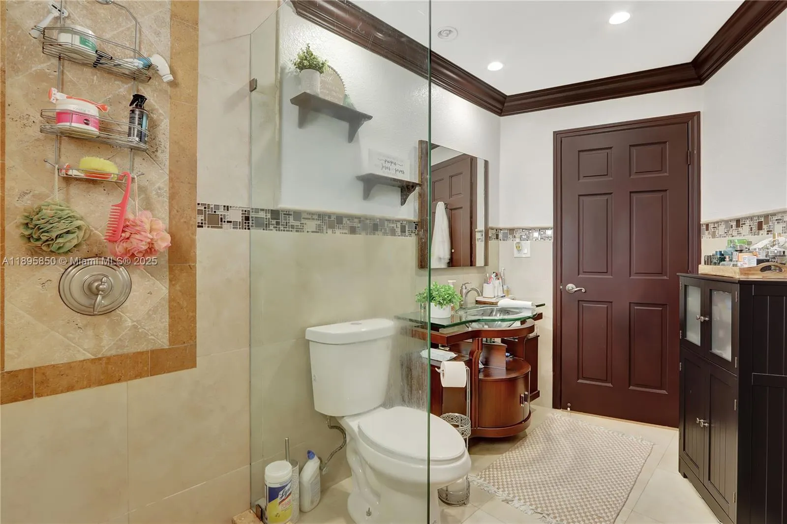 15801 Nw 47th Ave, Miami Gardens, Florida 33054, Miami Gardens, Florida 33054, ,Residential Income,For Sale,15801 Nw 47th Ave, Miami Gardens, Florida 33054,A11895850