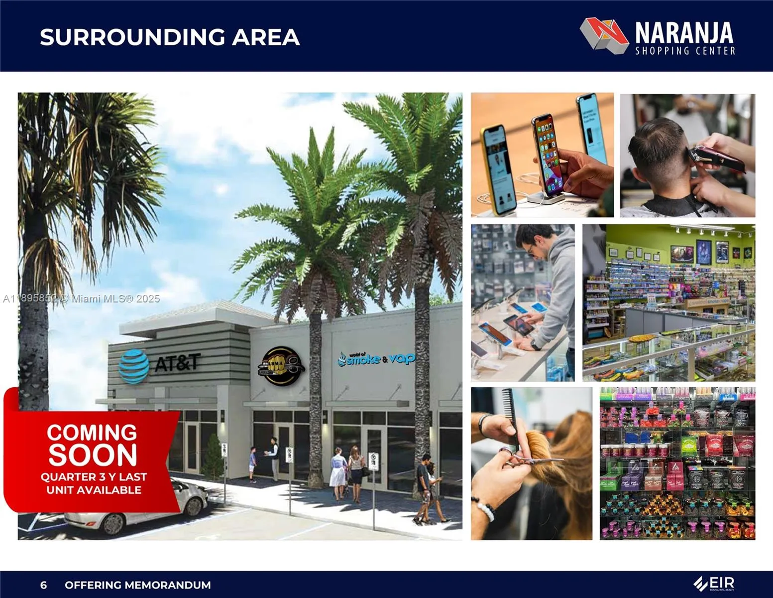 26755 S Dixie Hwy, Homestead, Florida 33032, Homestead, Florida 33032, ,Commercial Lease,For Rent,26755 S Dixie Hwy, Homestead, Florida 33032,A11895852