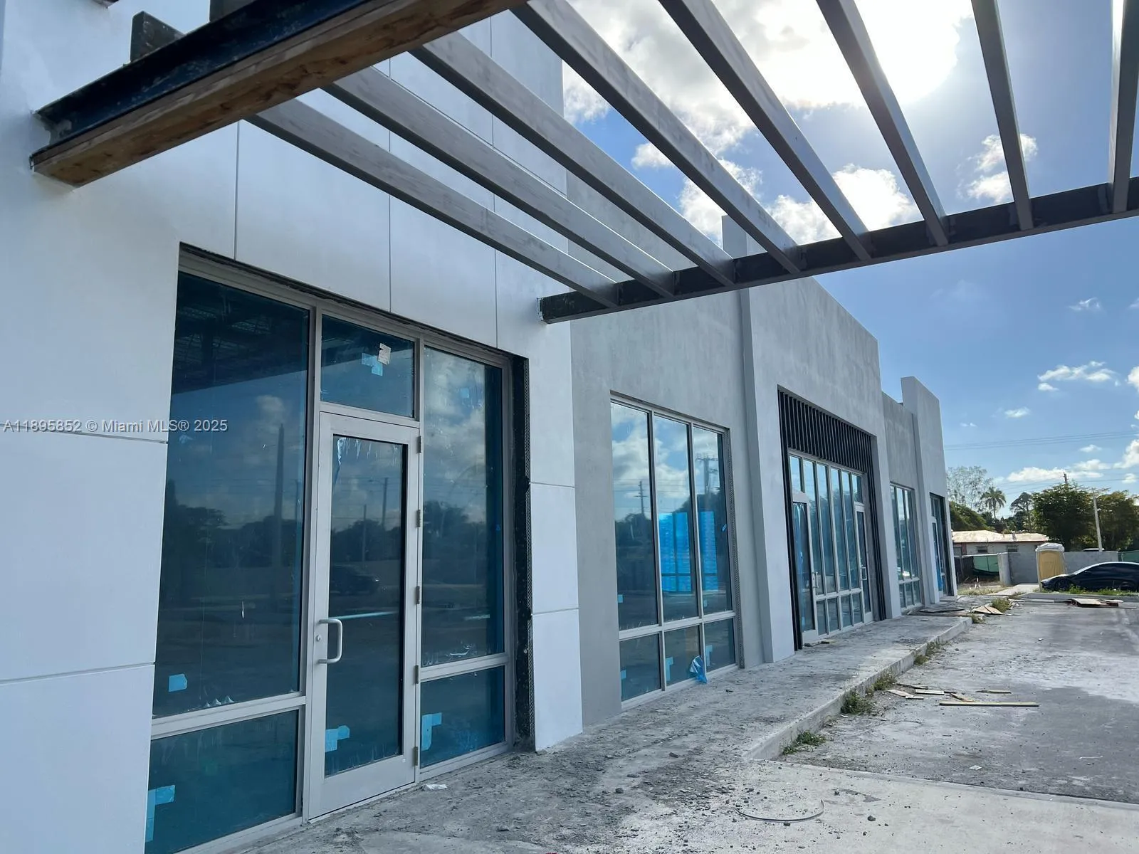 26755 S Dixie Hwy, Homestead, Florida 33032, Homestead, Florida 33032, ,Commercial Lease,For Rent,26755 S Dixie Hwy, Homestead, Florida 33032,A11895852
