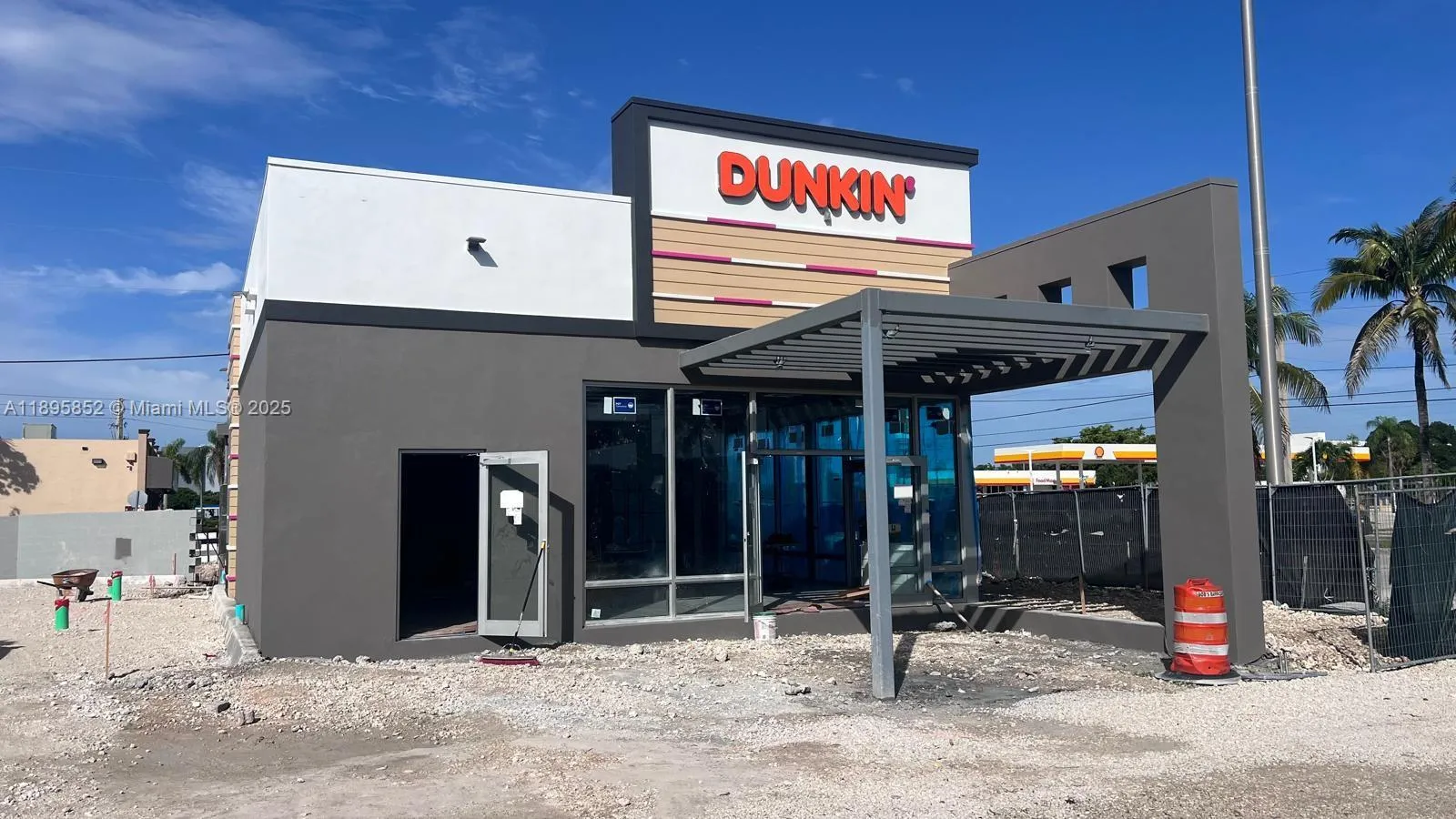26755 S Dixie Hwy, Homestead, Florida 33032, Homestead, Florida 33032, ,Commercial Lease,For Rent,26755 S Dixie Hwy, Homestead, Florida 33032,A11895852